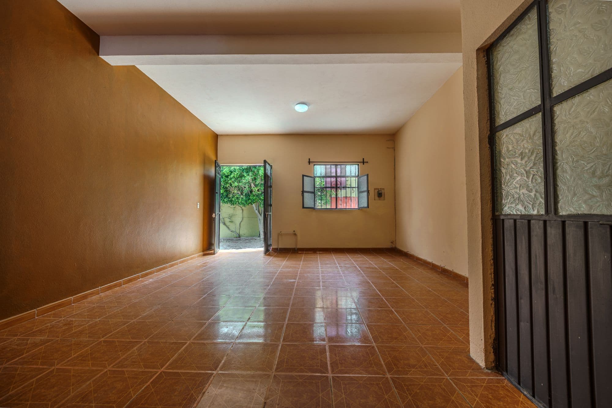 Casa Rosa — photo 3 of 10