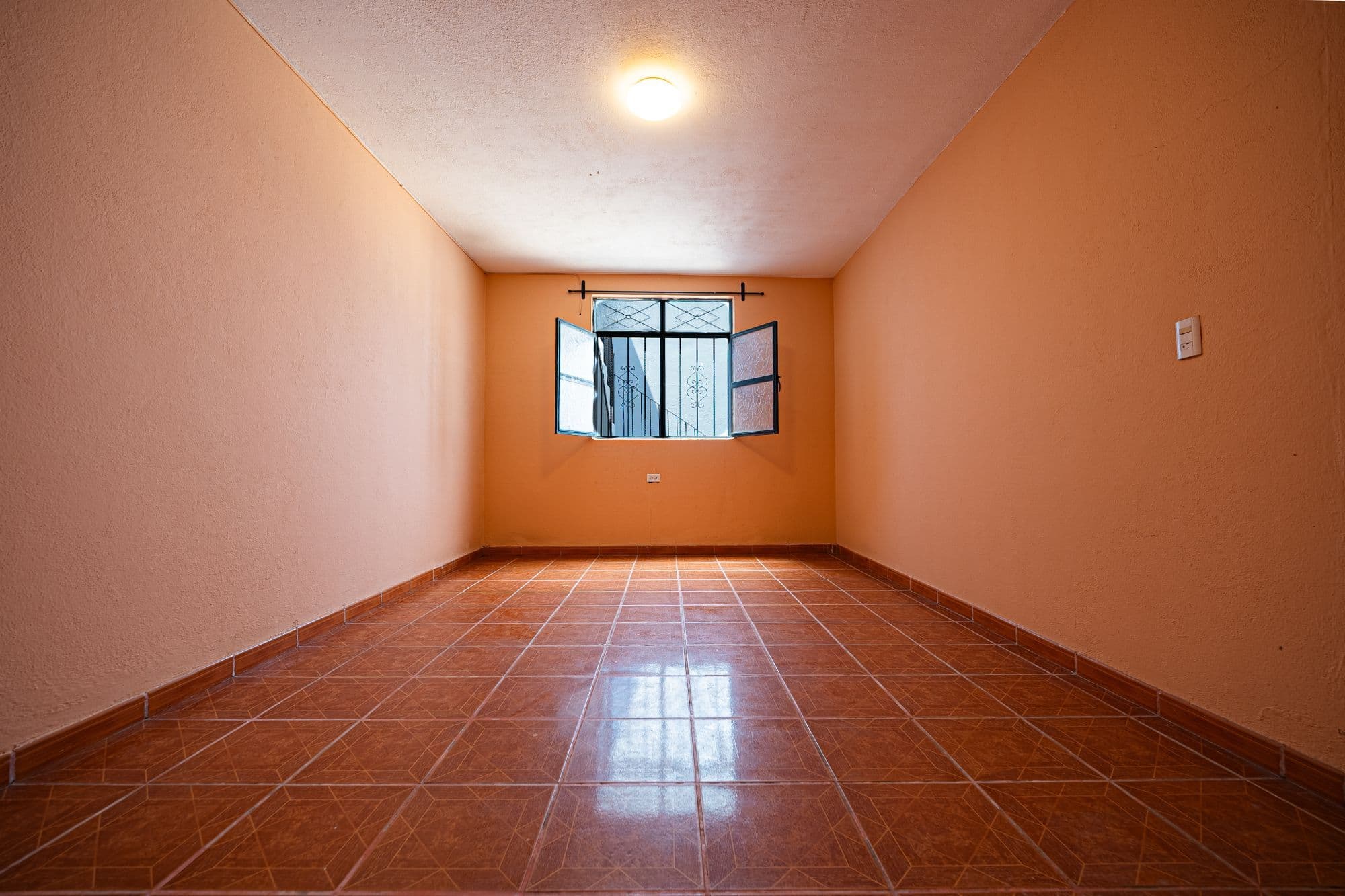 Casa Rosa — photo 5 of 10