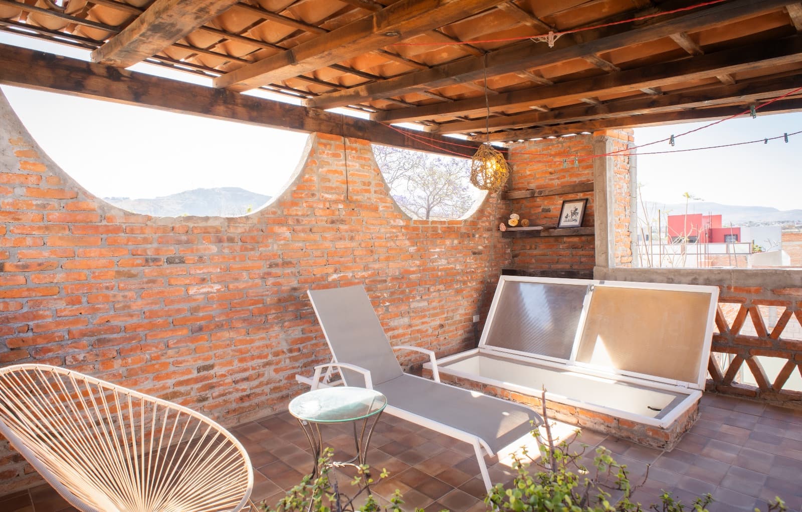 The Nest — photo 9 of 10