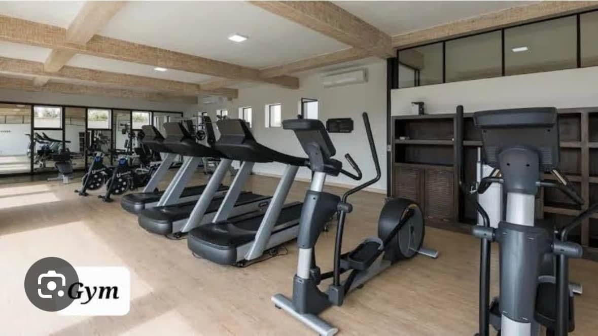 Casa en Renta en Fraccionamiento La Luminaria — photo 8 of 10