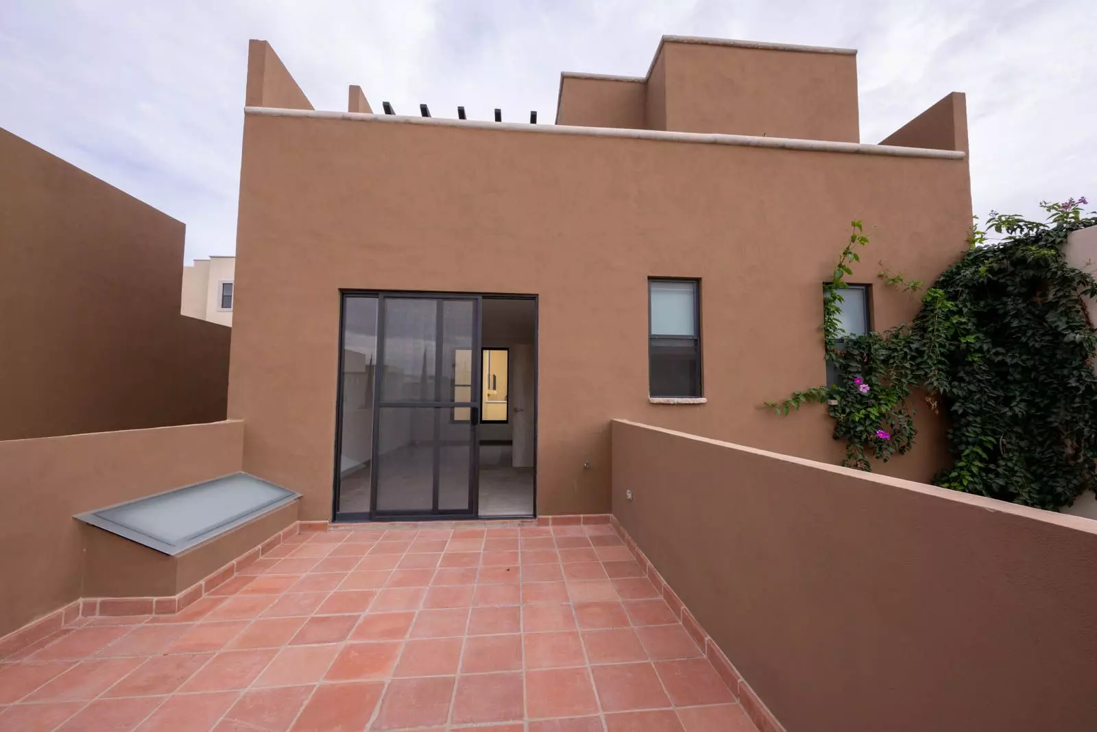 Casa dorada — photo 4 of 10