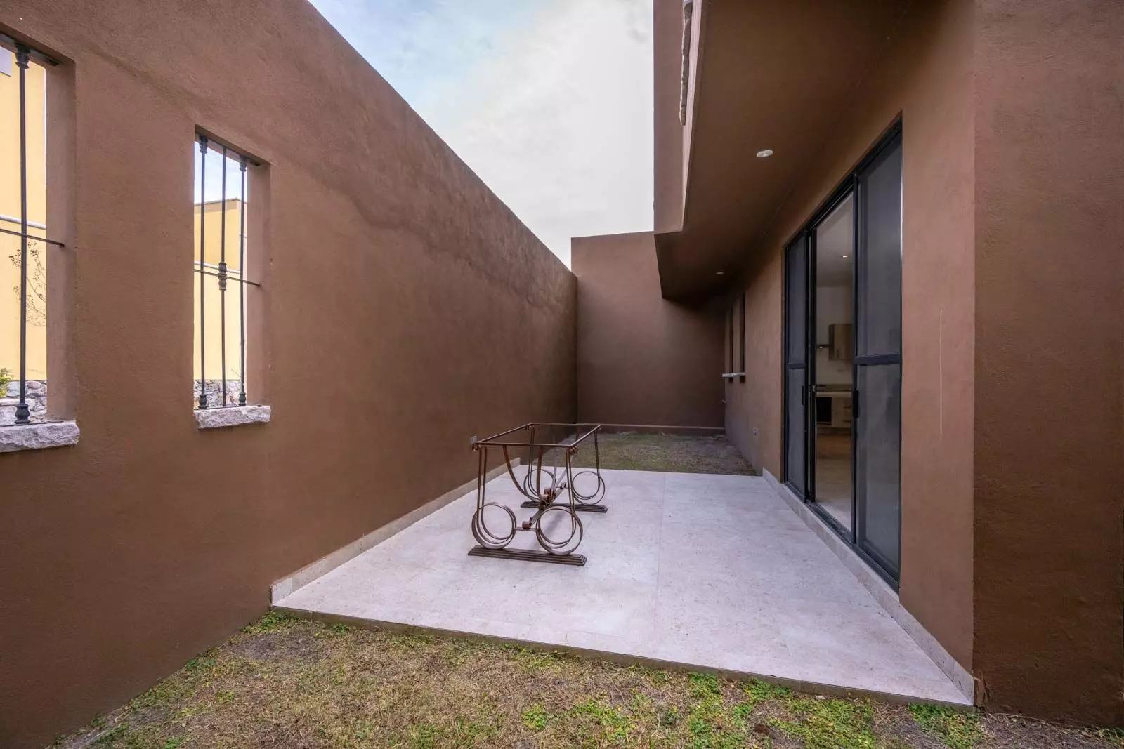 Casa dorada — photo 5 of 10