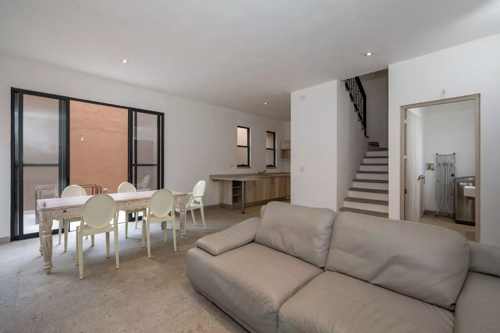 Casa dorada — photo 7 of 10