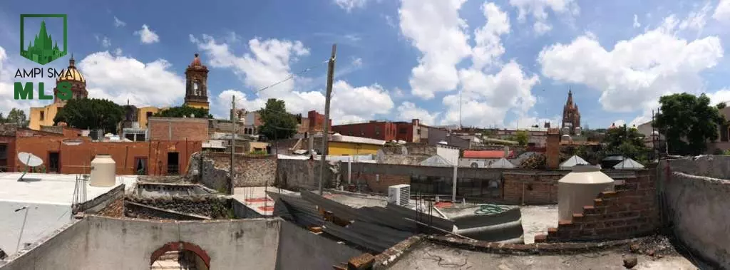 Casa Umaran (Ruina) — photo 10 of 10