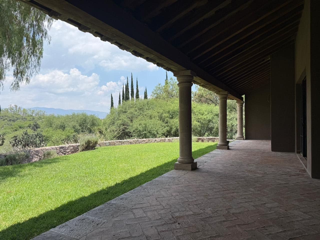 Casa Lucy — photo 1 of 9