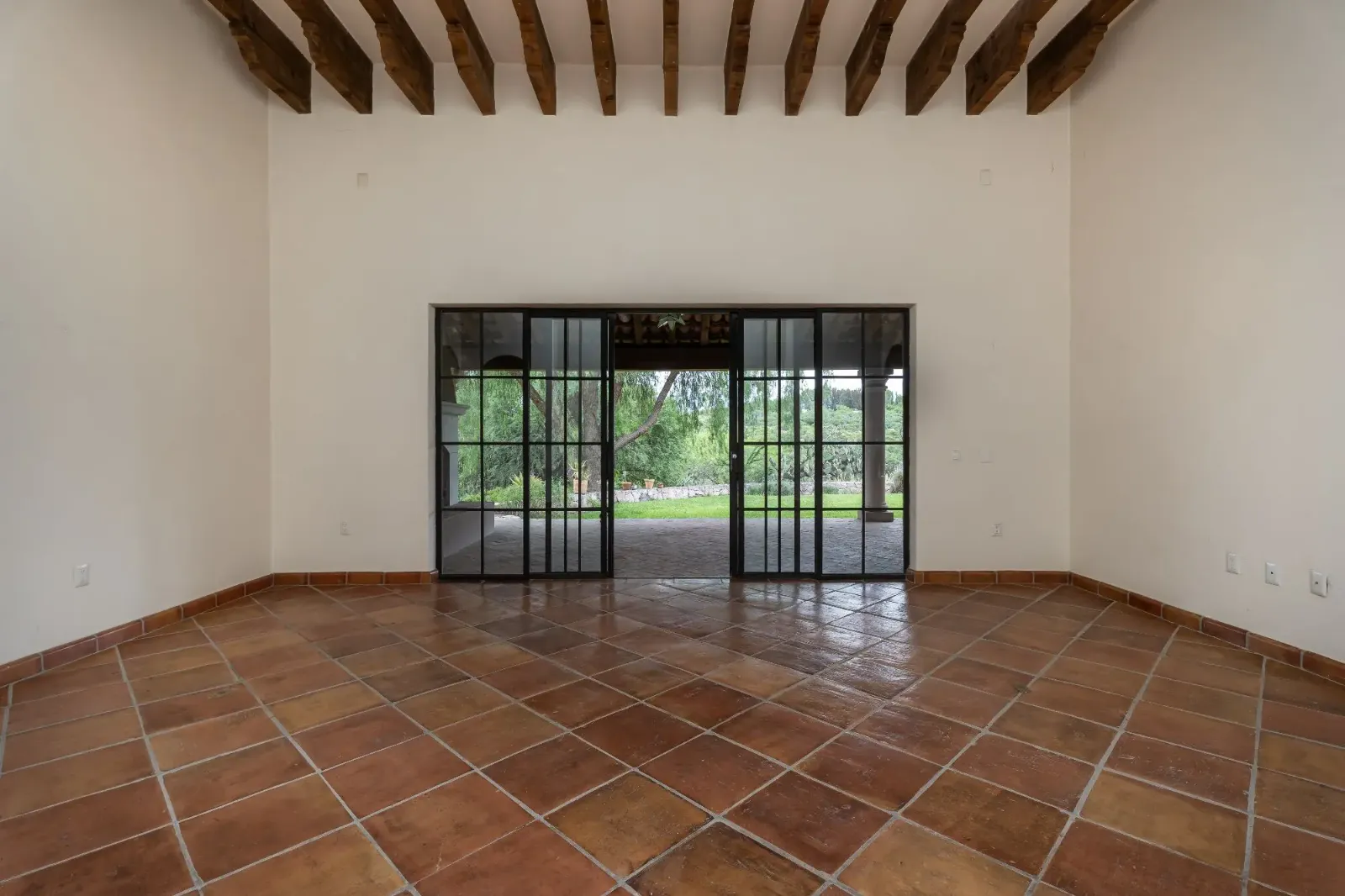 Casa Lucy — photo 3 of 10