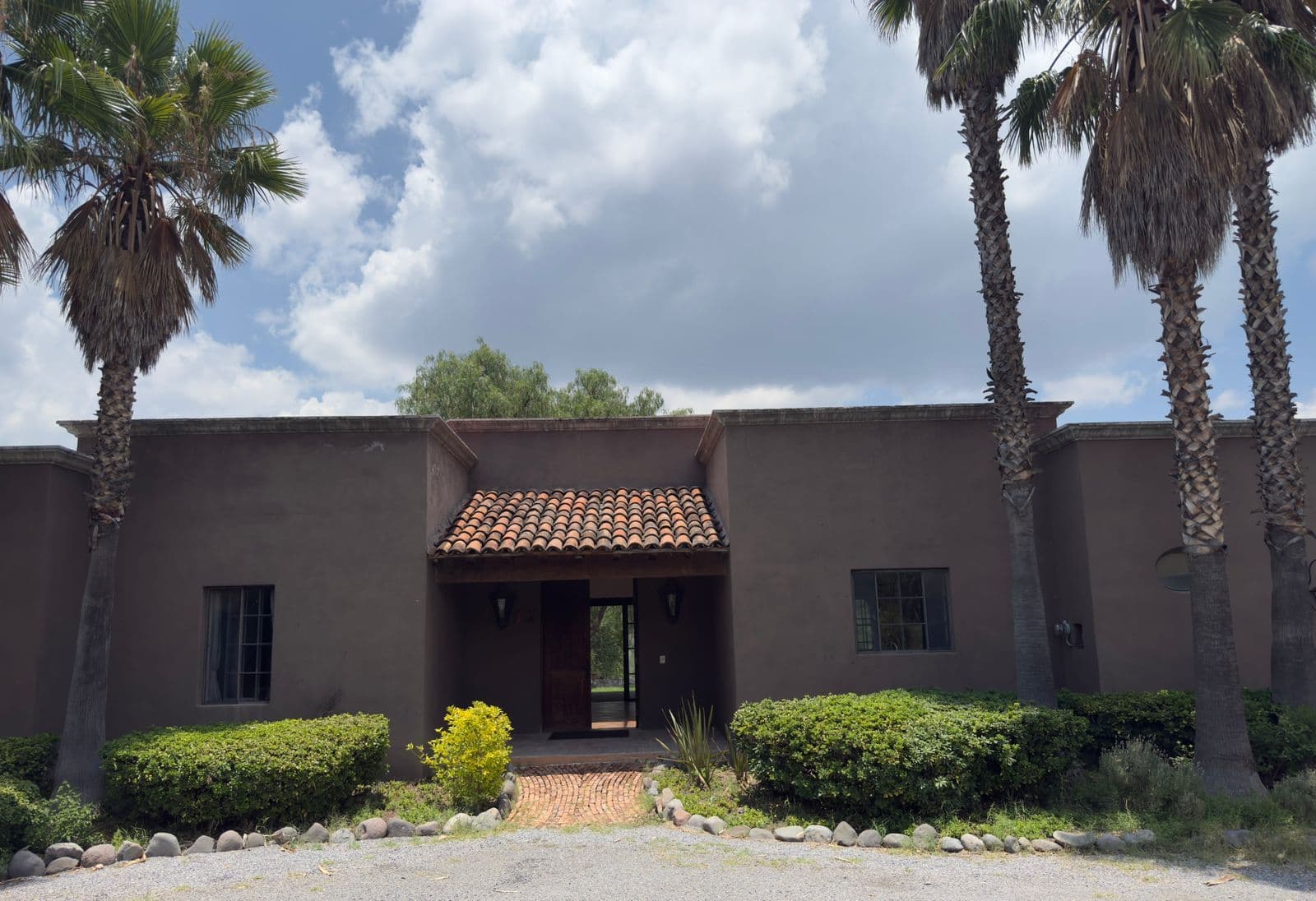 Casa Lucy — photo 9 of 9