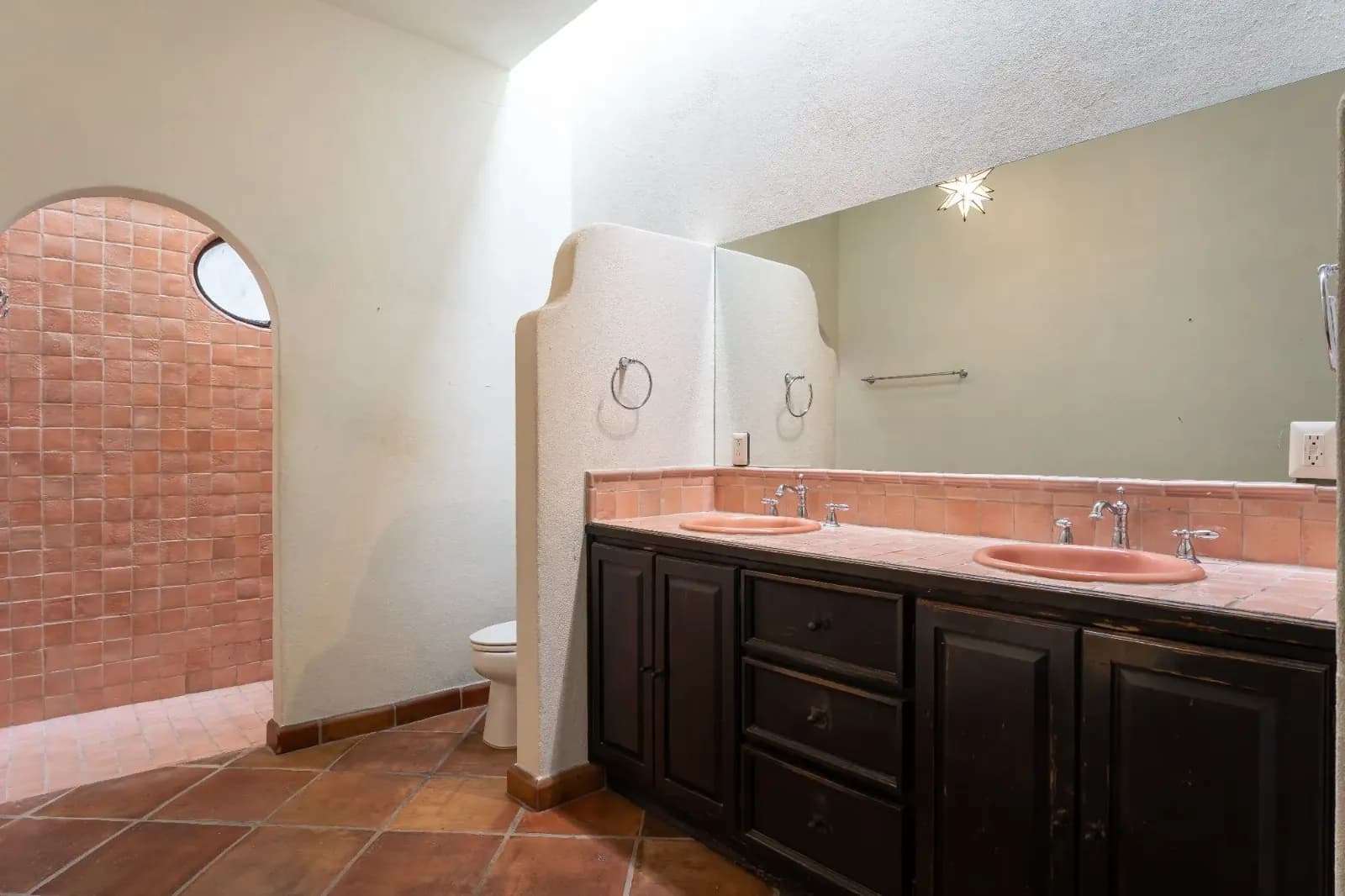 Casa Lucy — photo 8 of 10