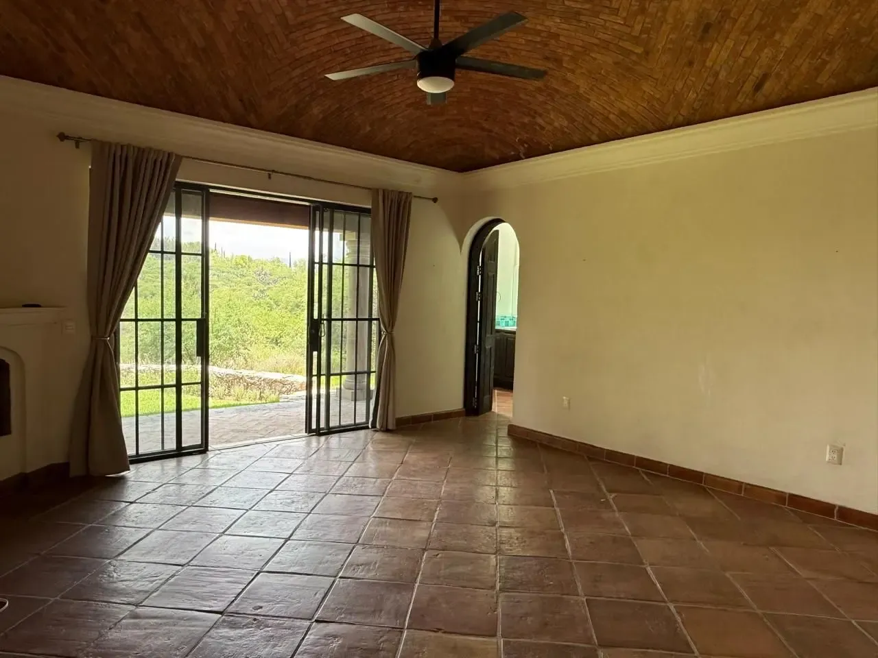 Casa Lucy — photo 6 of 10