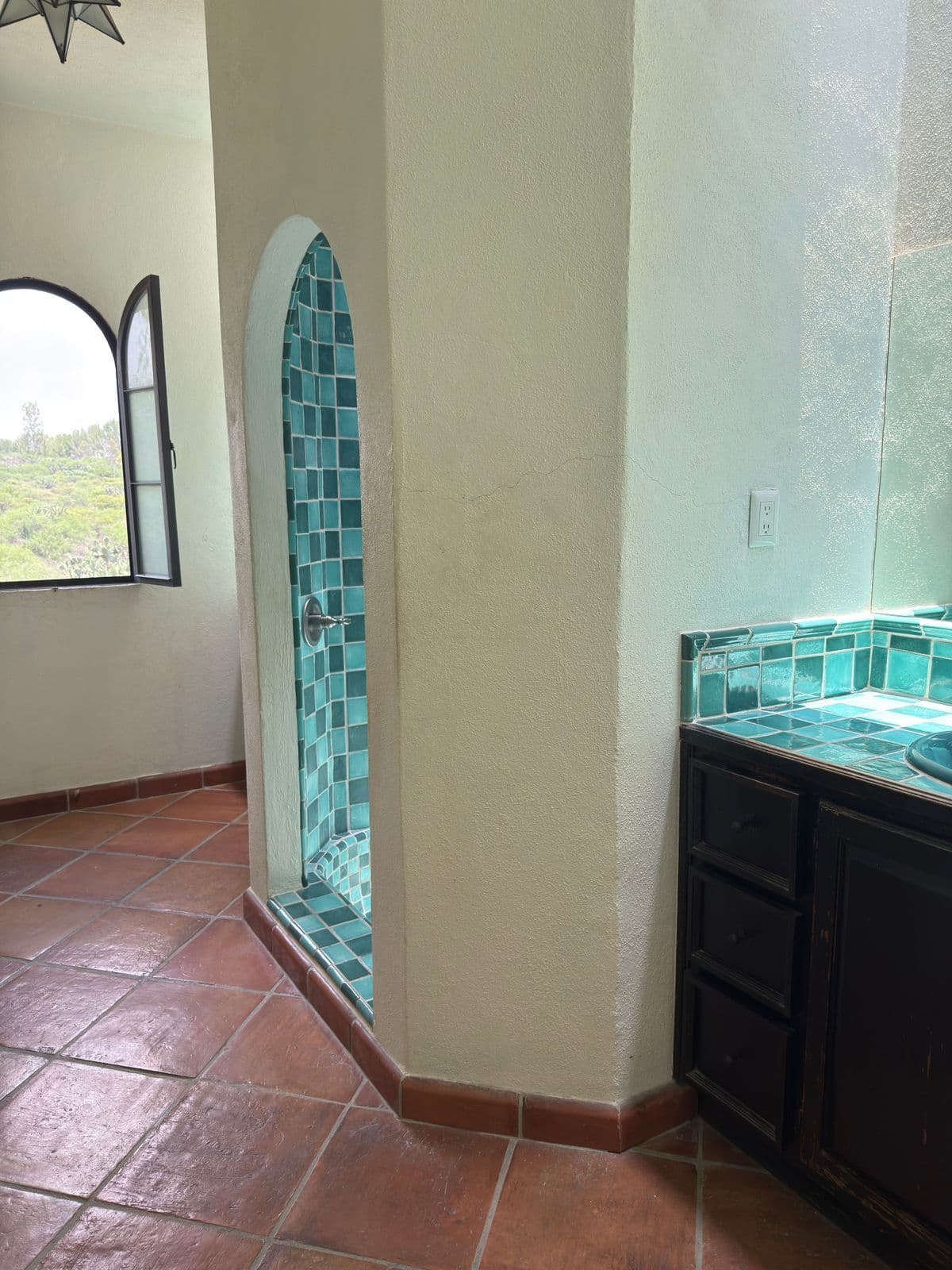 Casa Lucy — photo 5 of 9