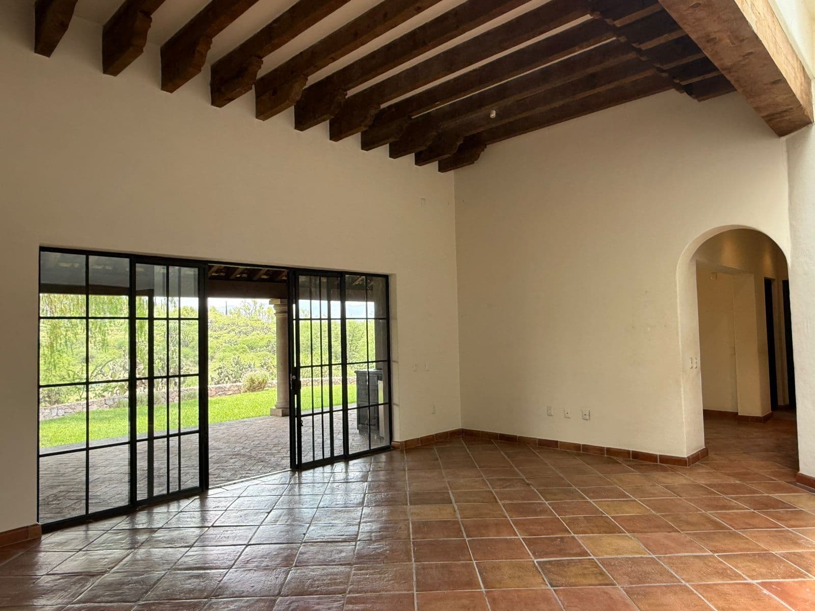 Casa Lucy — photo 3 of 9