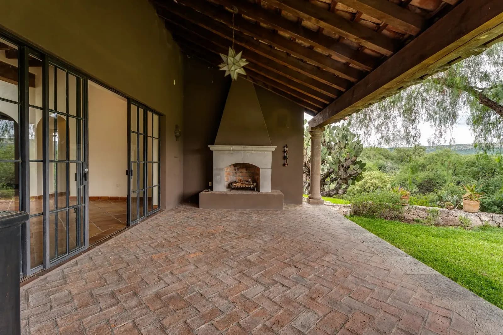 Casa Lucy — photo 10 of 10