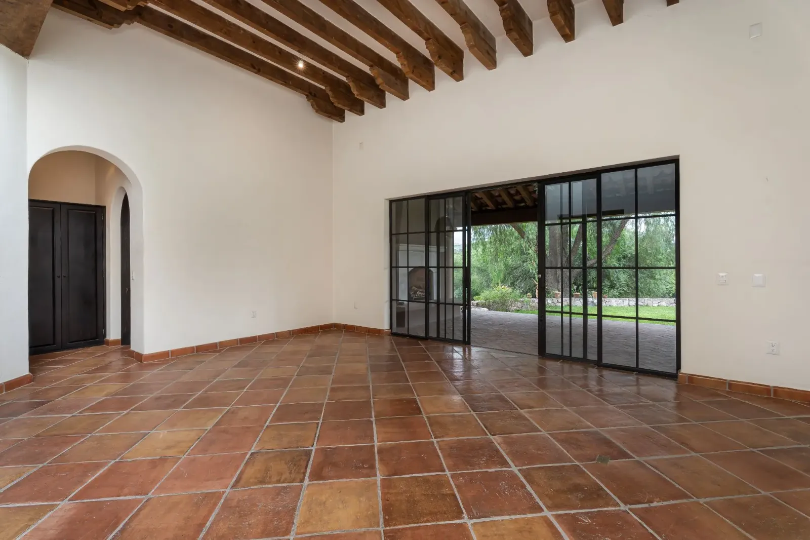 Casa Lucy — photo 2 of 10