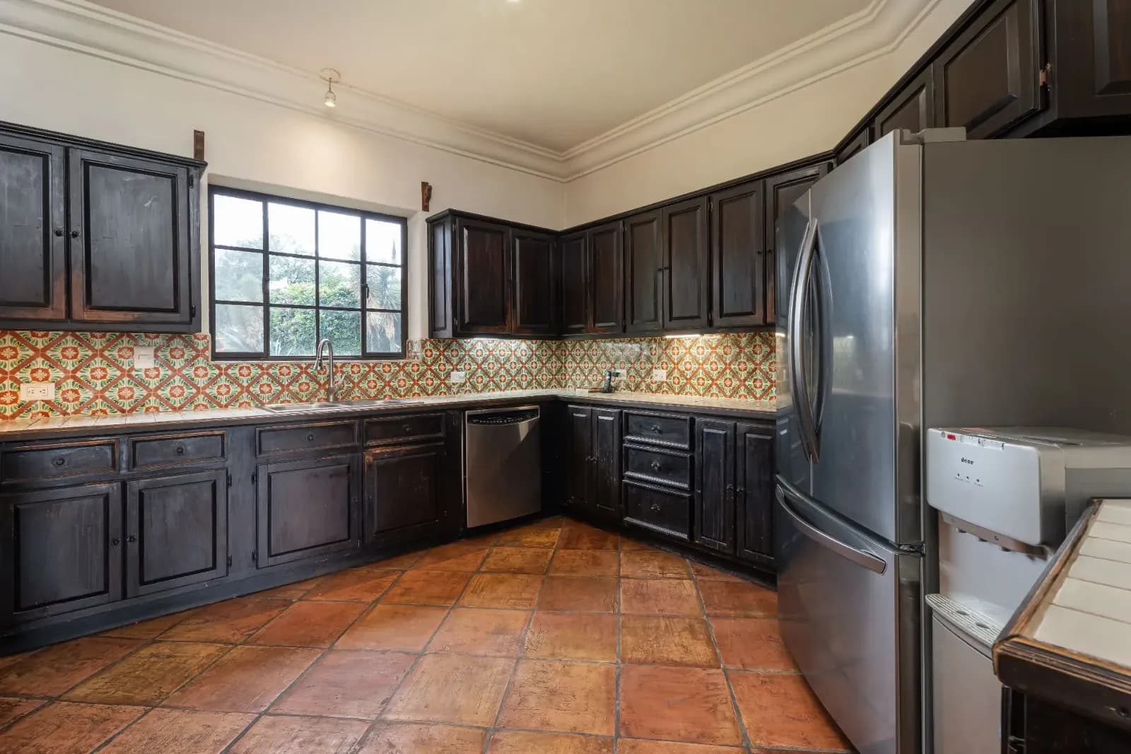 Casa Lucy — photo 4 of 10