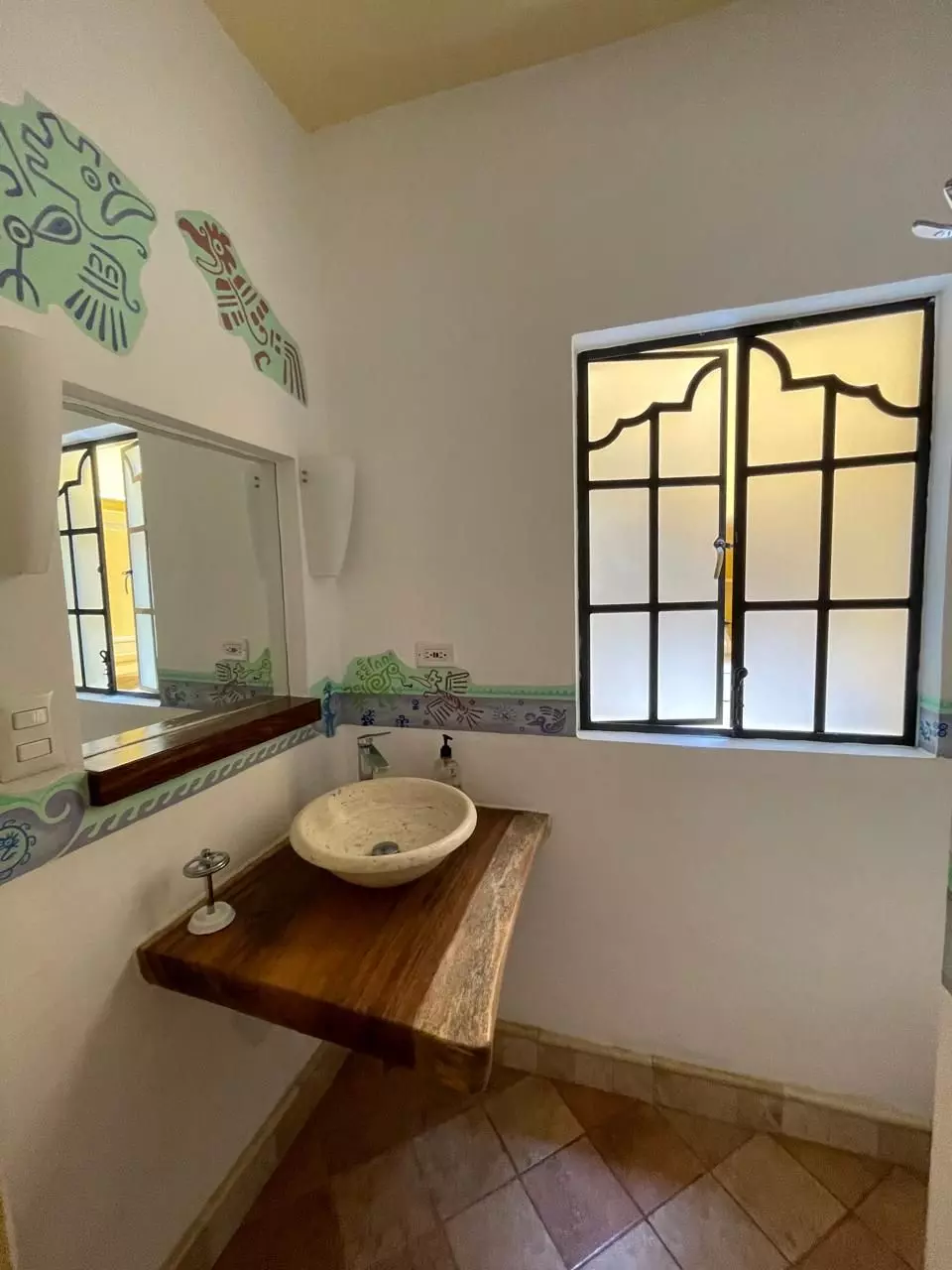 CASA PUEBLITO — photo 4 of 10