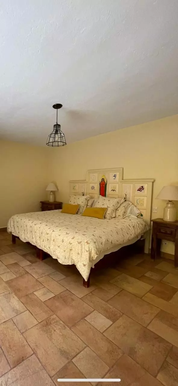 CASA PUEBLITO — photo 2 of 10