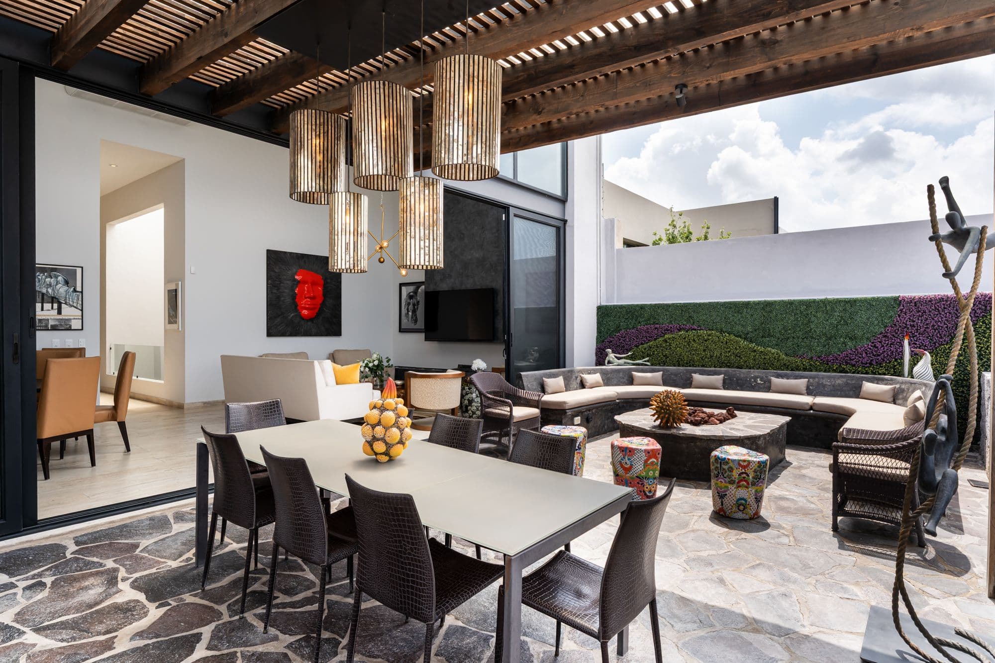 Casa Hoyo 13 — photo 8 of 10