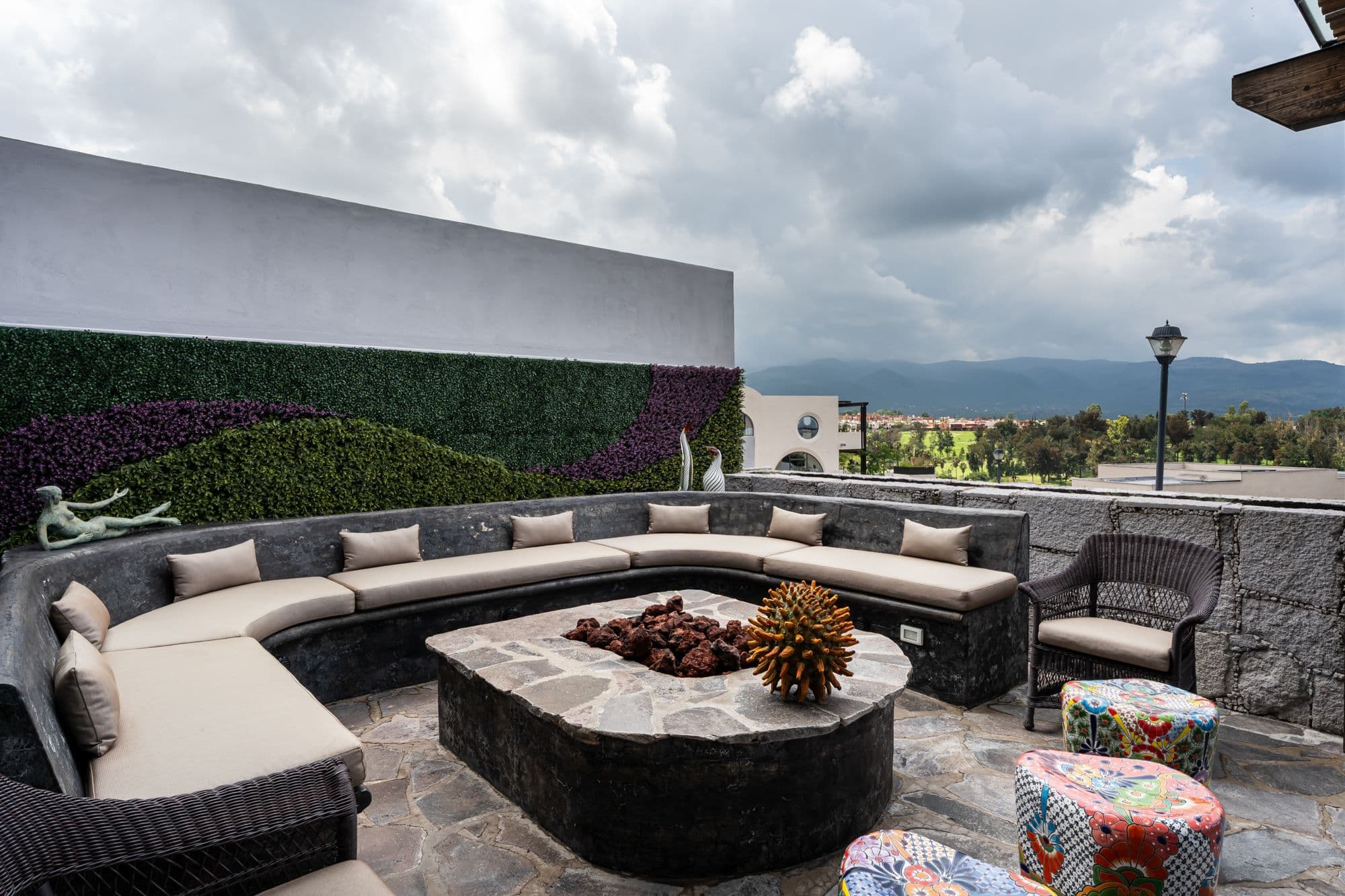 Casa Hoyo 13 — photo 10 of 10