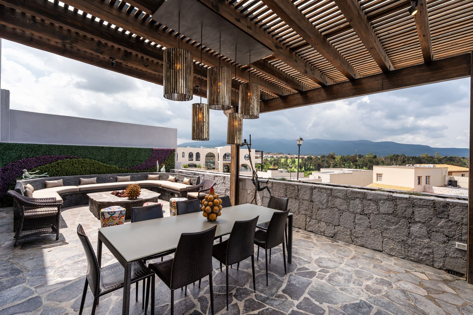Casa Hoyo 13 — photo 7 of 10