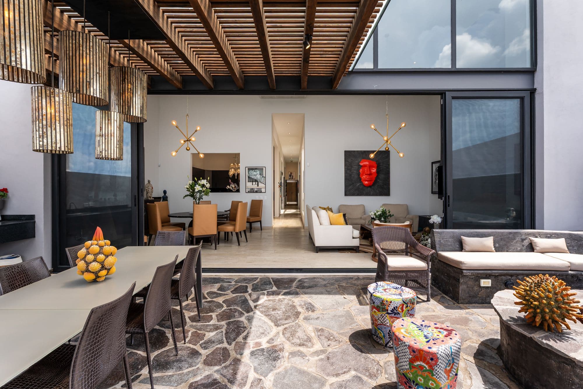 Casa Hoyo 13 — photo 9 of 10