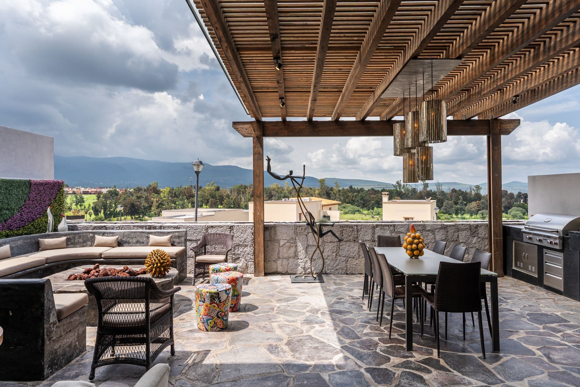Casa Hoyo 13 — photo 6 of 10
