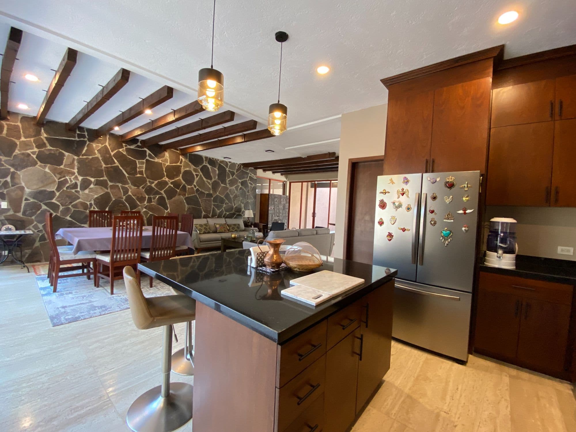 Casa Llano Palmita de Landeta — photo 1 of 10