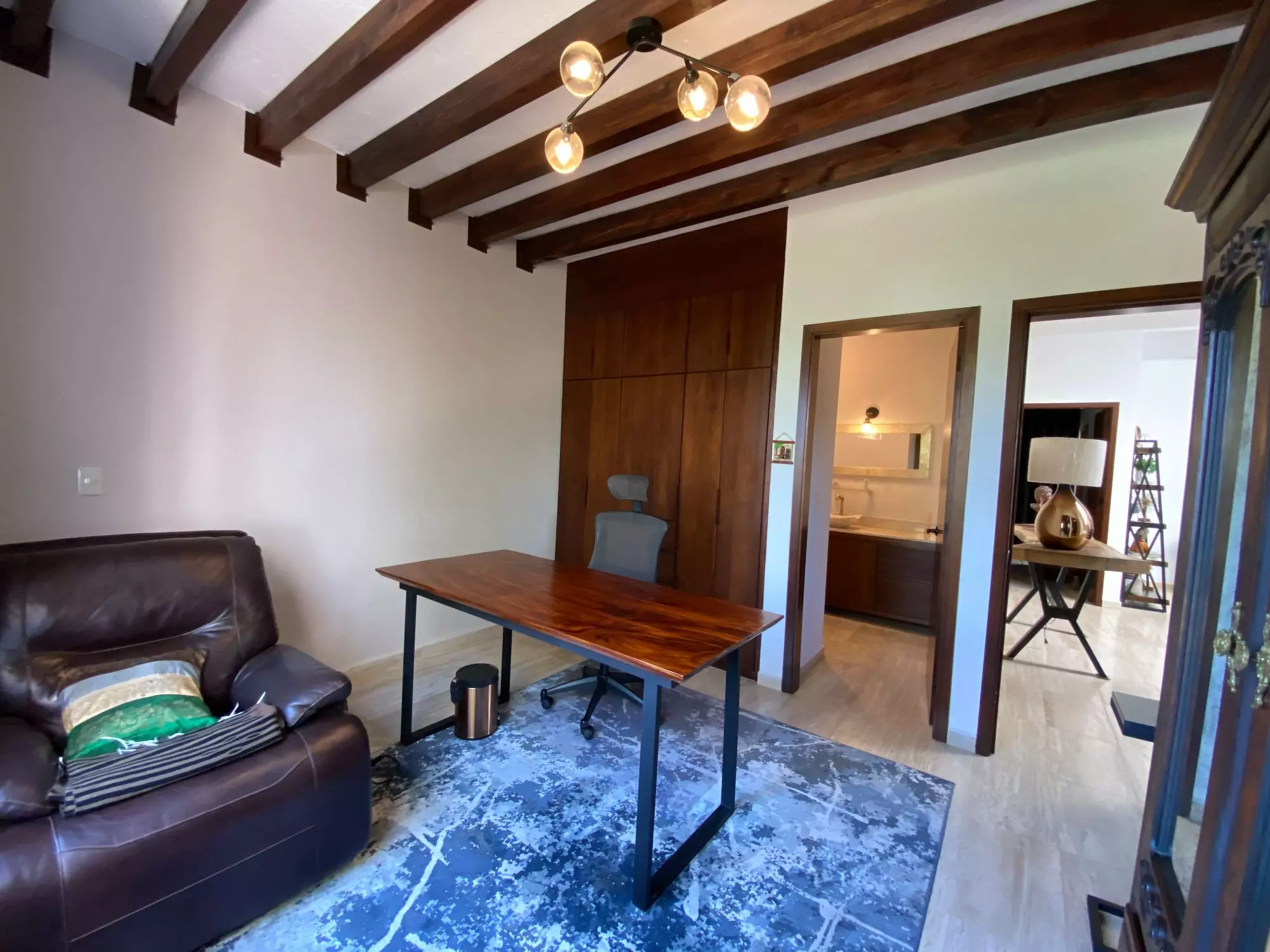 Casa Llano Palmita de Landeta — photo 6 of 10