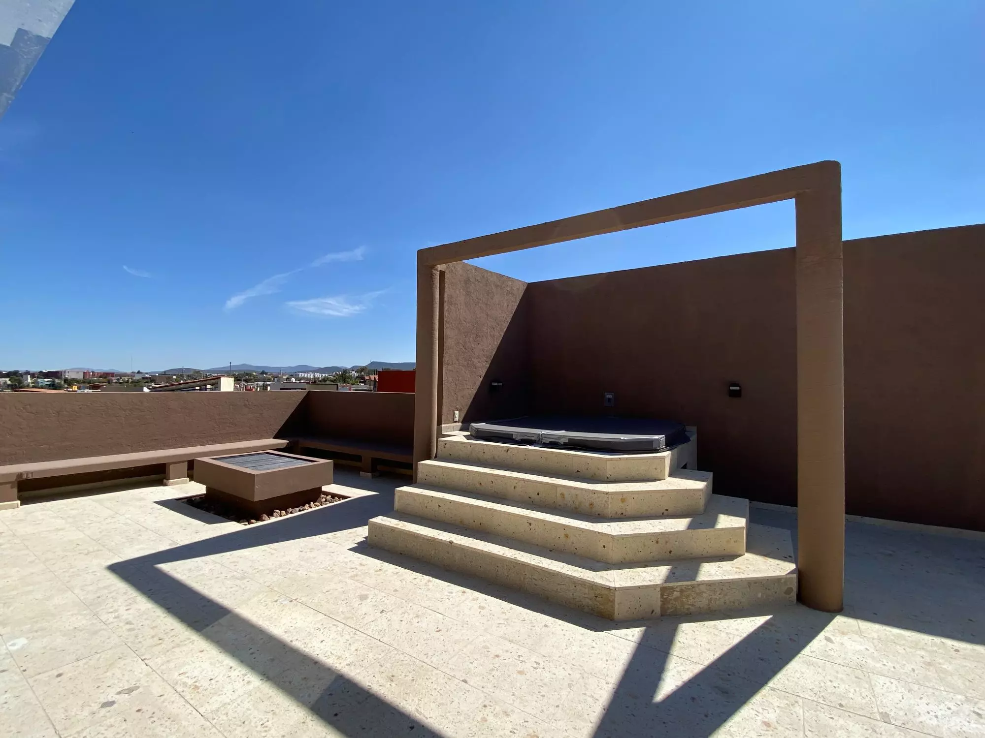 Casa Llano Palmita de Landeta — photo 5 of 10