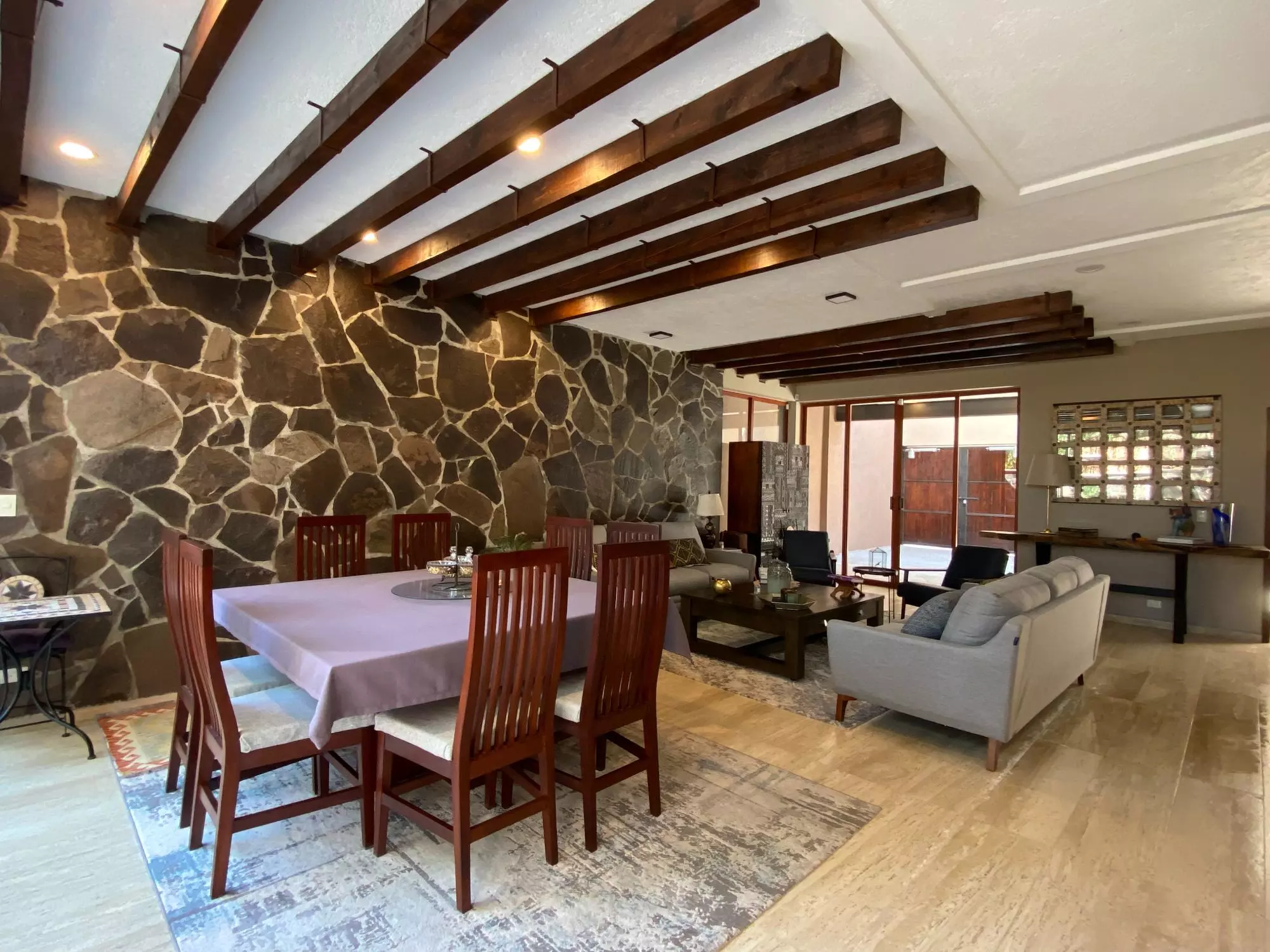 Casa Llano Palmita de Landeta — photo 6 of 10