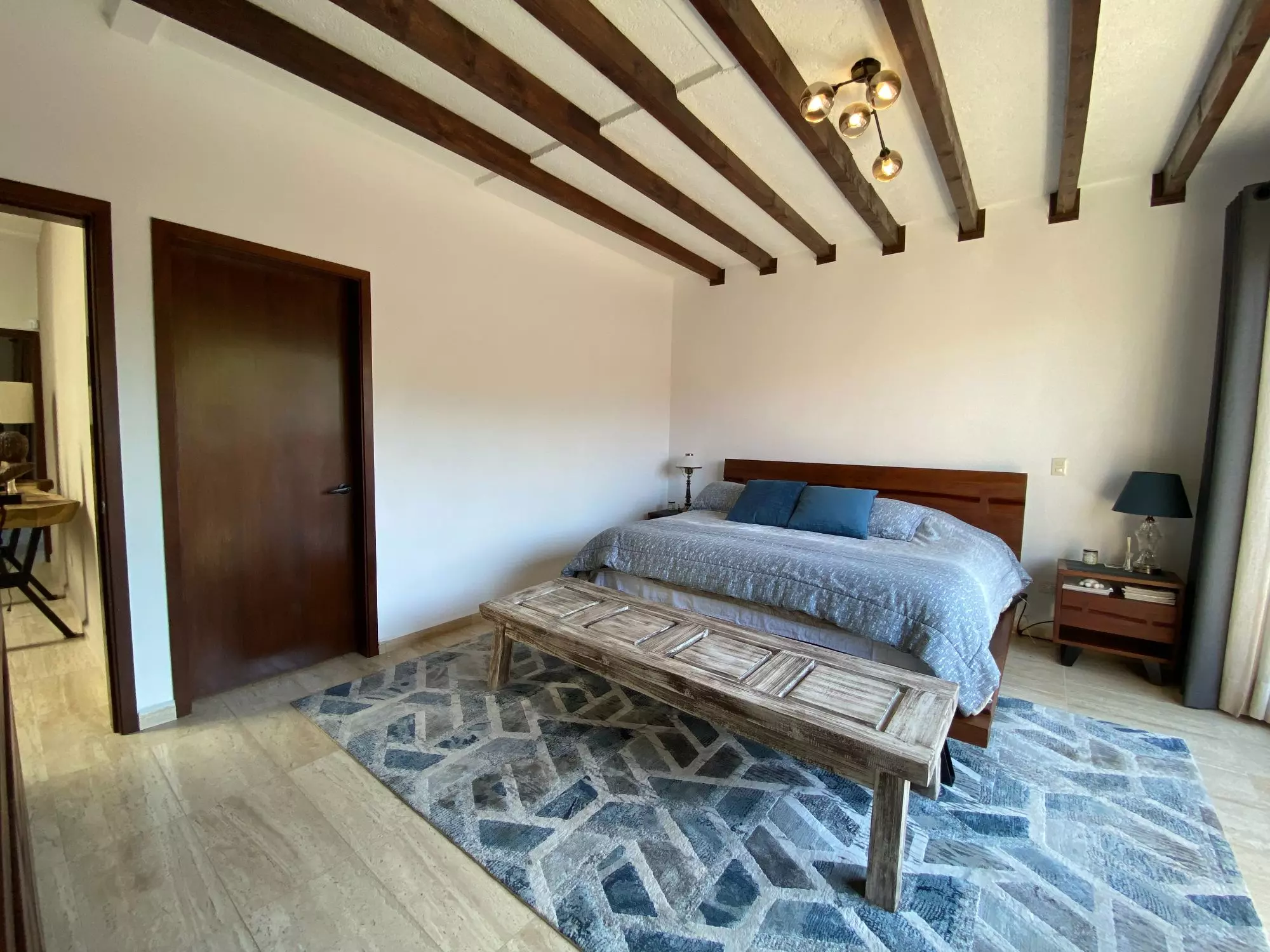 Casa Llano Palmita de Landeta — photo 10 of 10