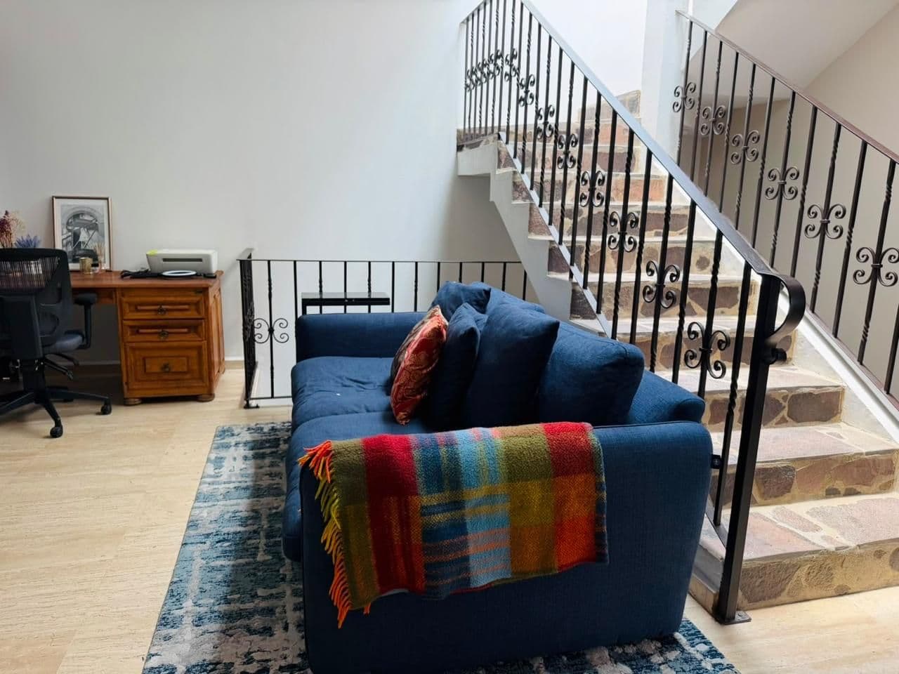 Casa Llano Palmita de Landeta — photo 8 of 10