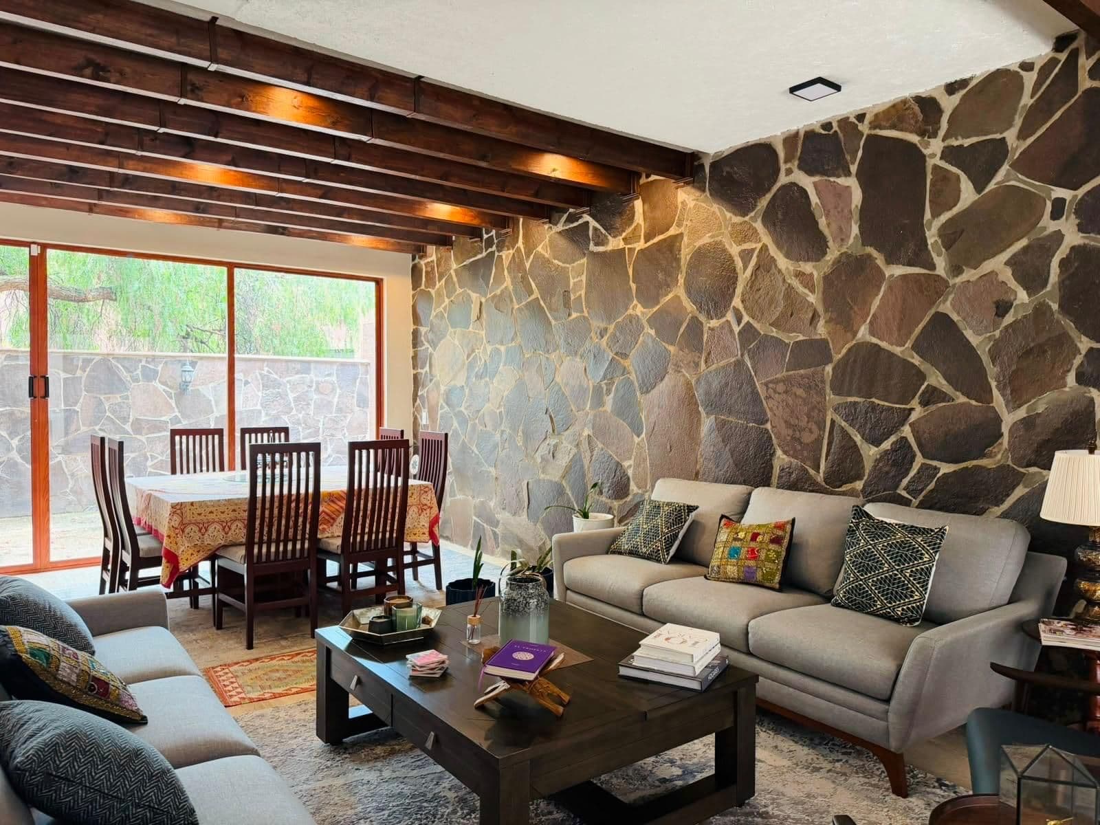 Casa Llano Palmita de Landeta — photo 10 of 10