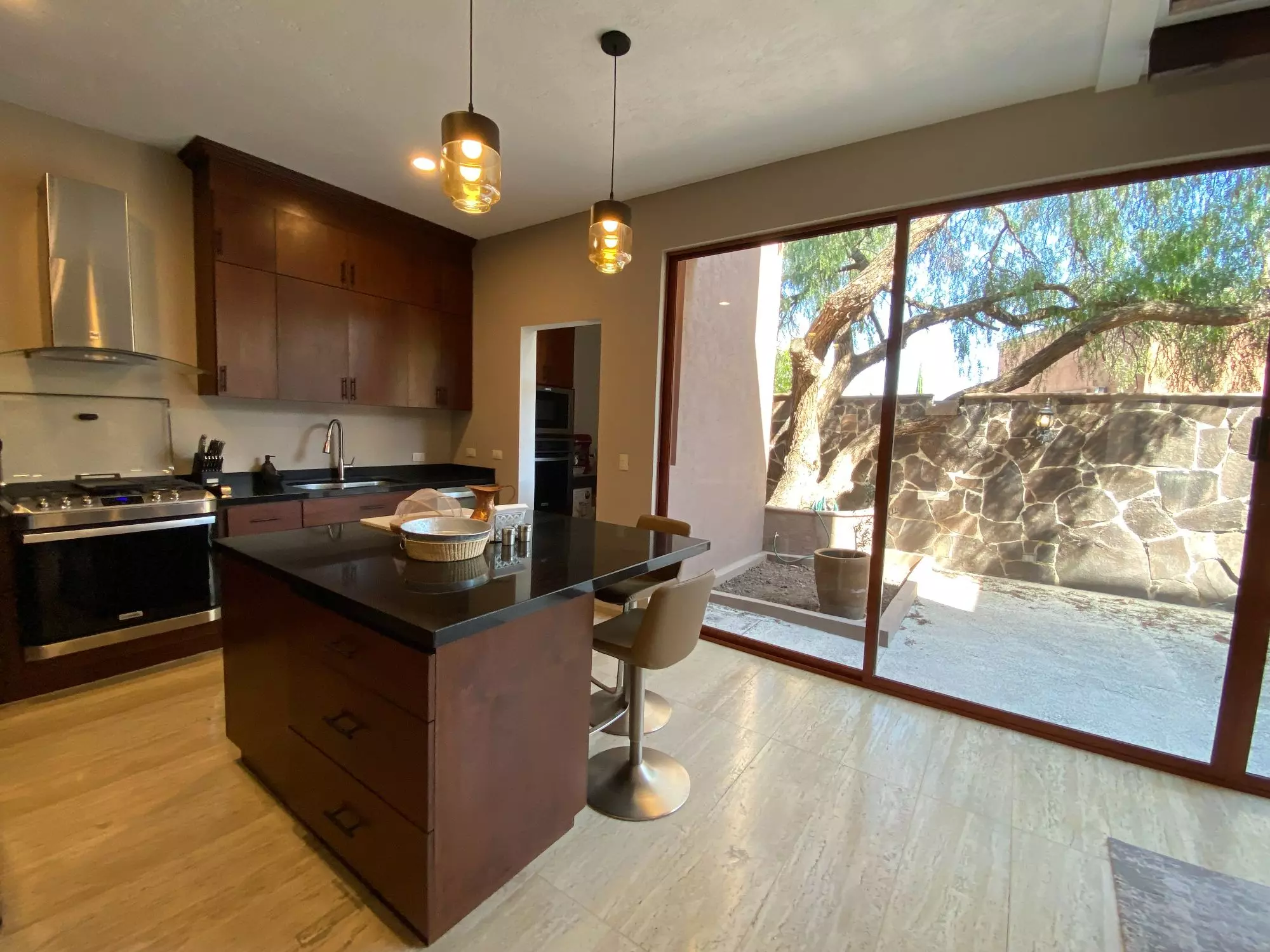 Casa Llano Palmita de Landeta — photo 7 of 10