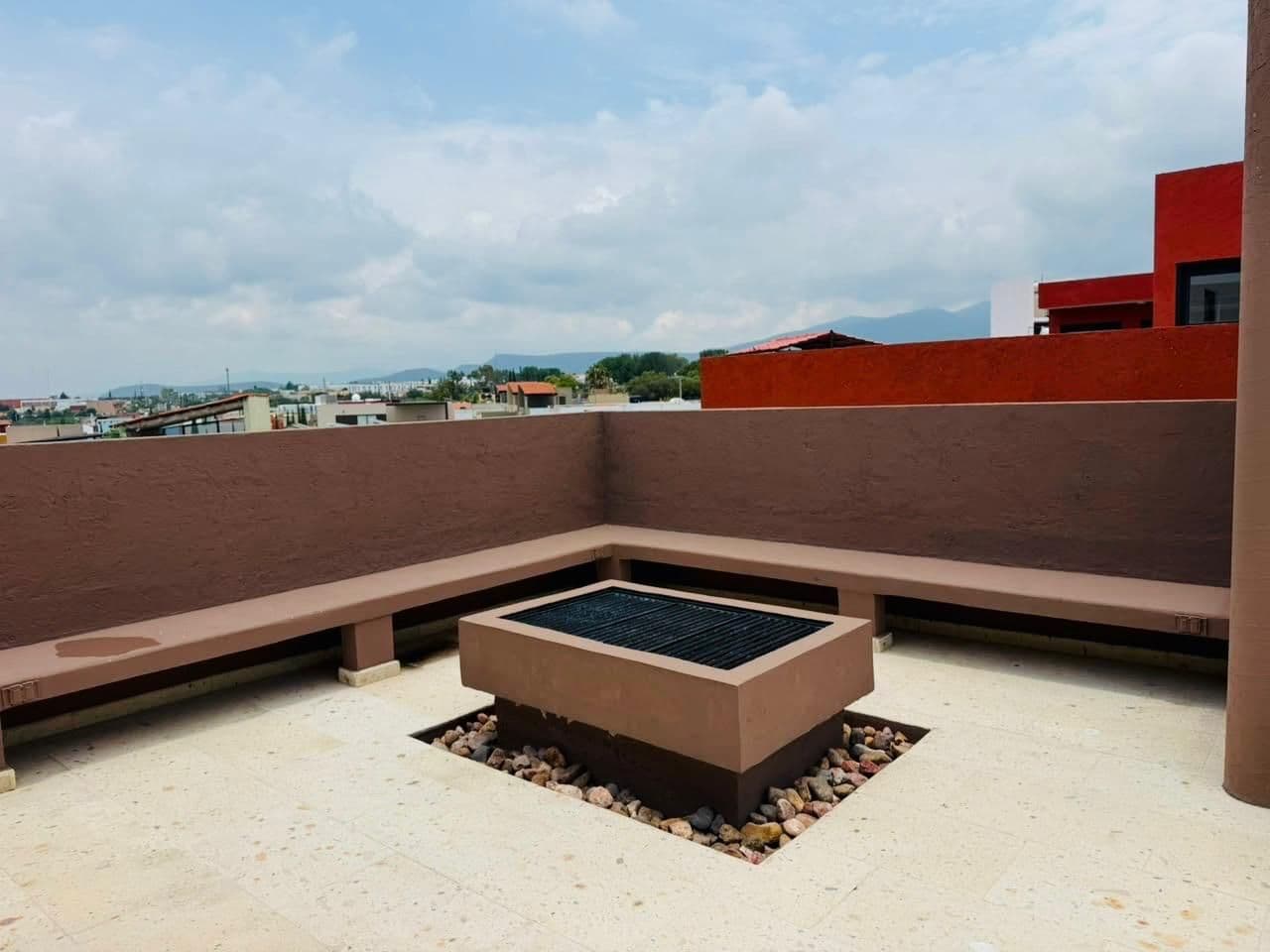 Casa Llano Palmita de Landeta — photo 7 of 10