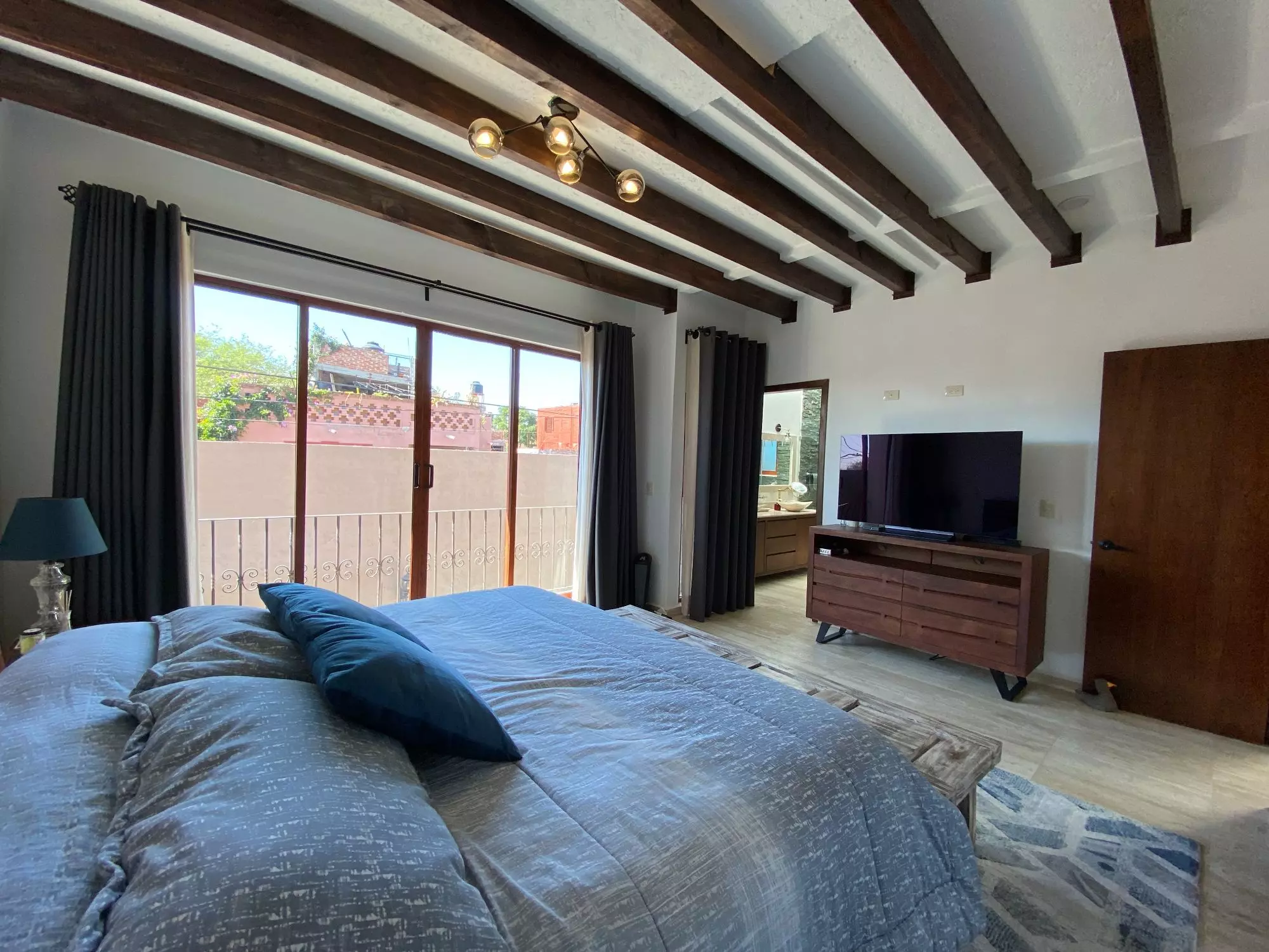 Casa Llano Palmita de Landeta — photo 9 of 10