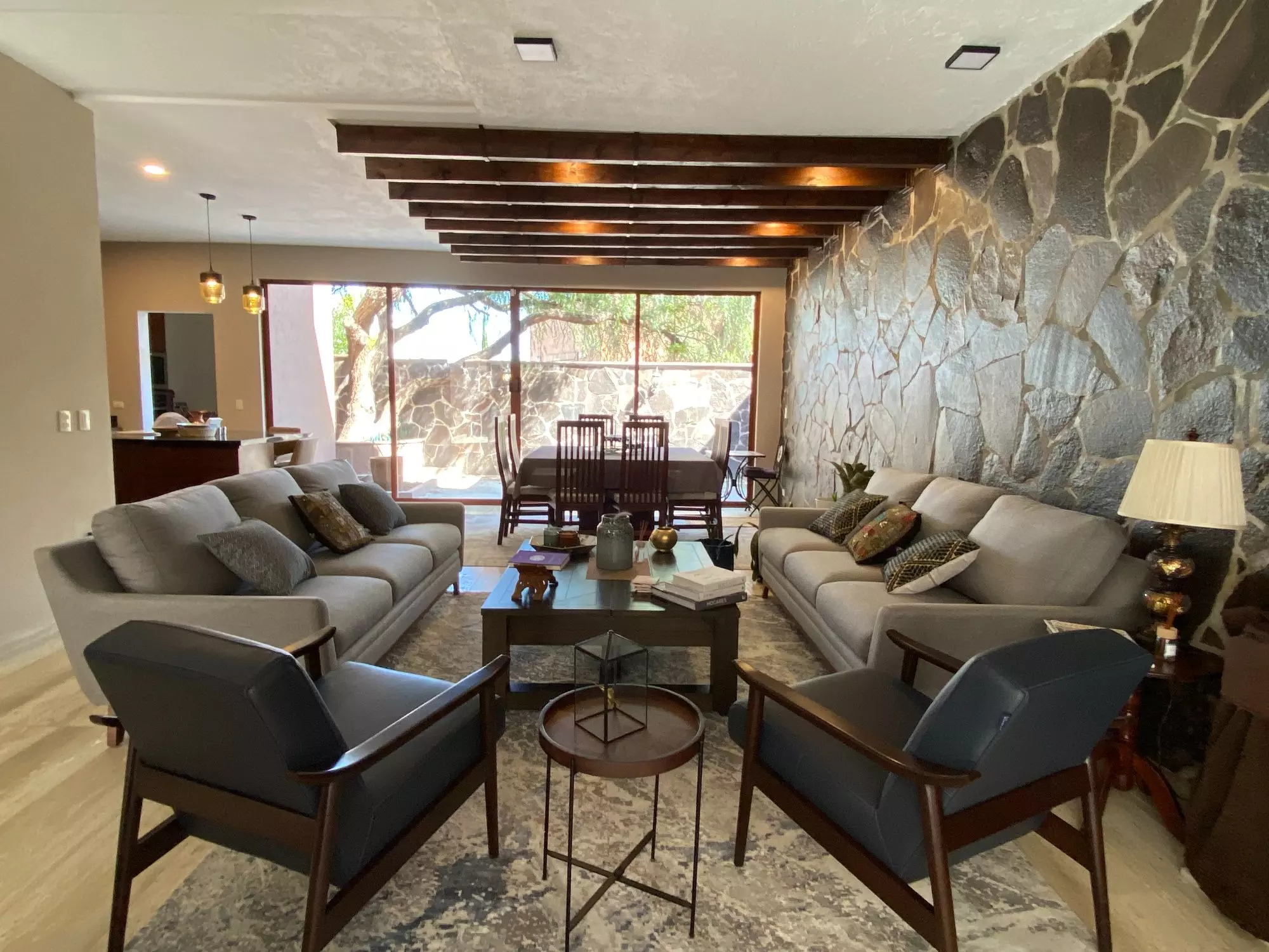 Casa Llano Palmita de Landeta — photo 2 of 10