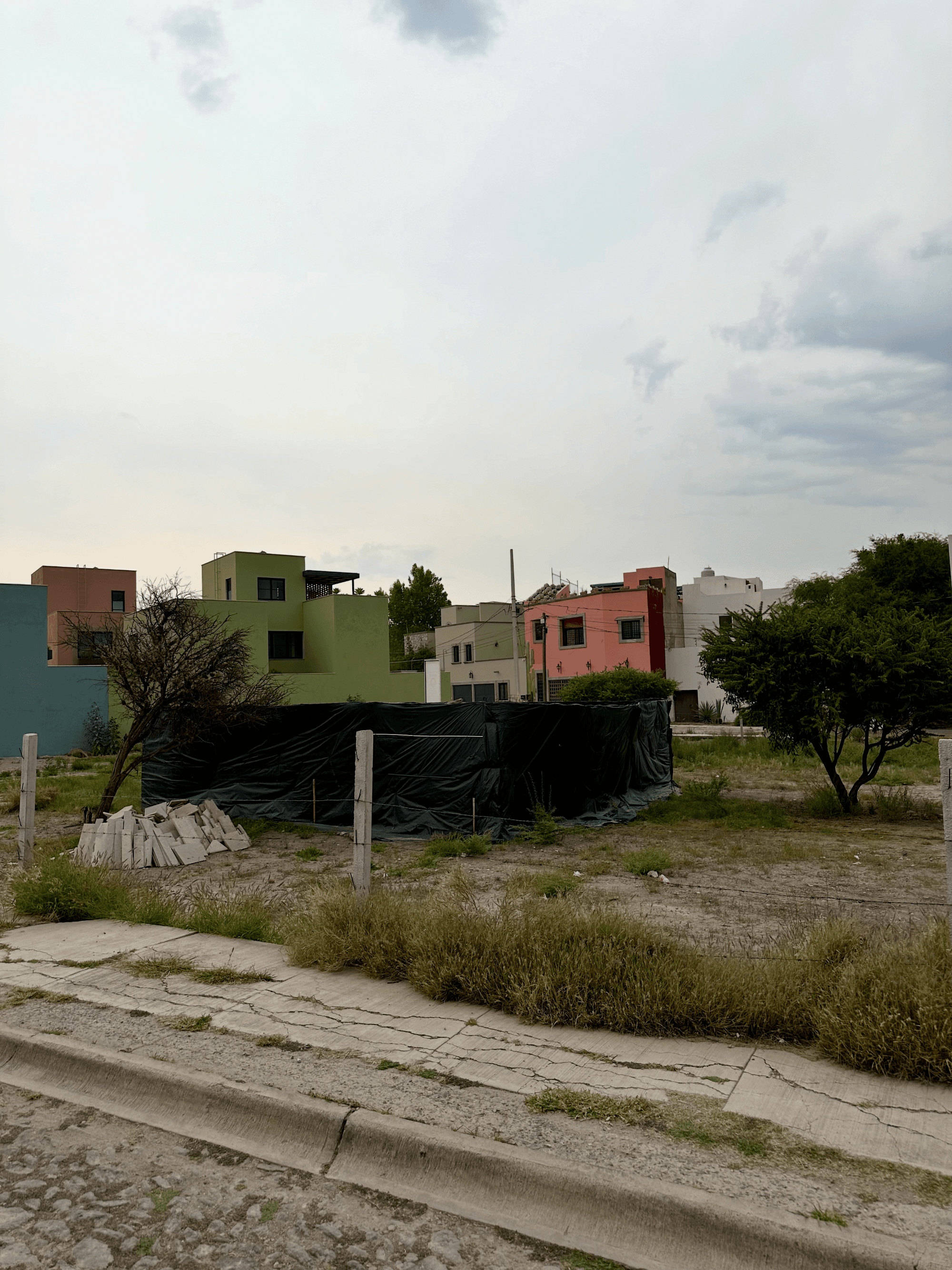 Mexiquito Lot 11 — photo 3 of 4
