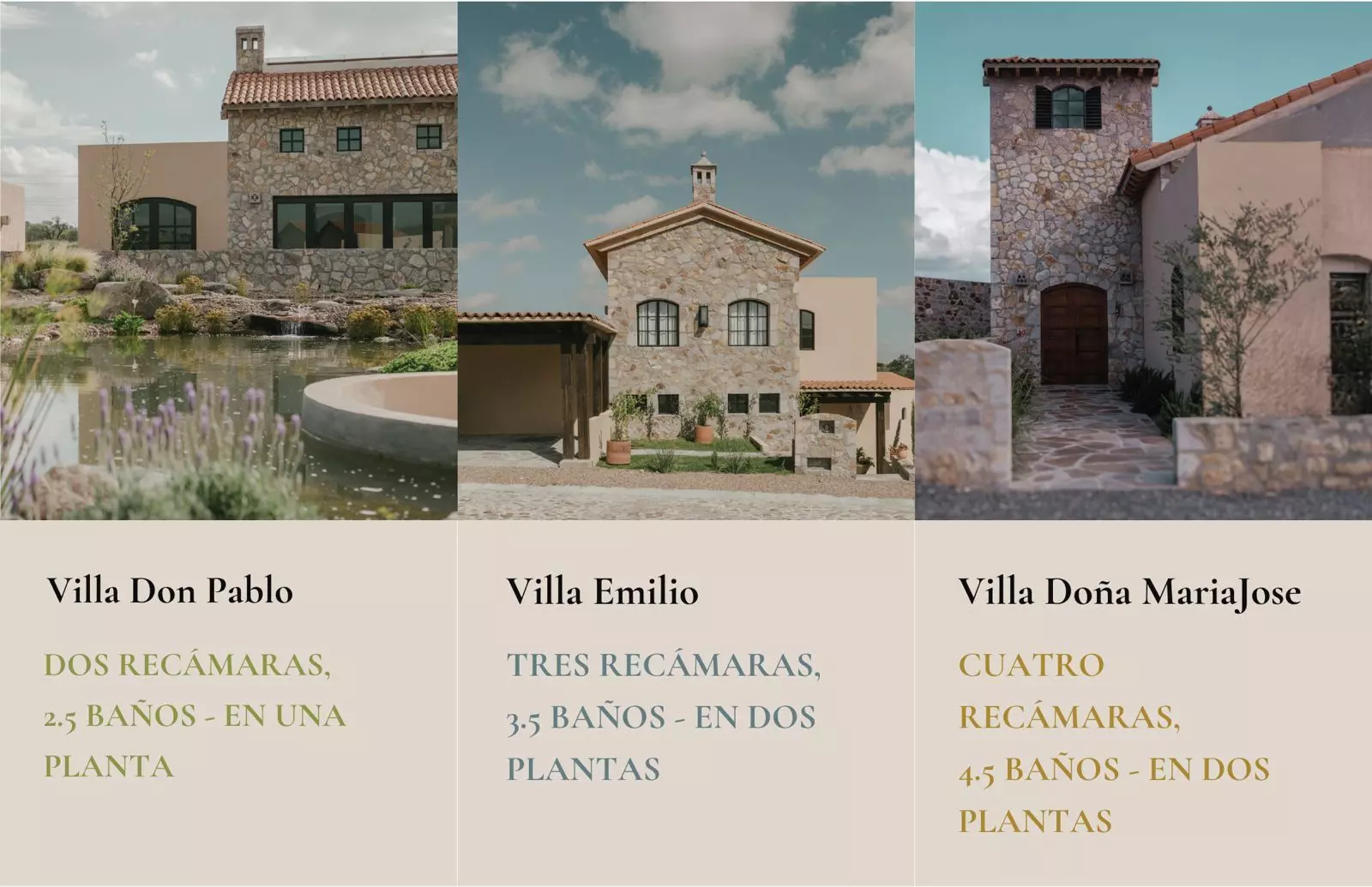 Alborada: Lote 4 Manzana 5 — photo 5 of 10