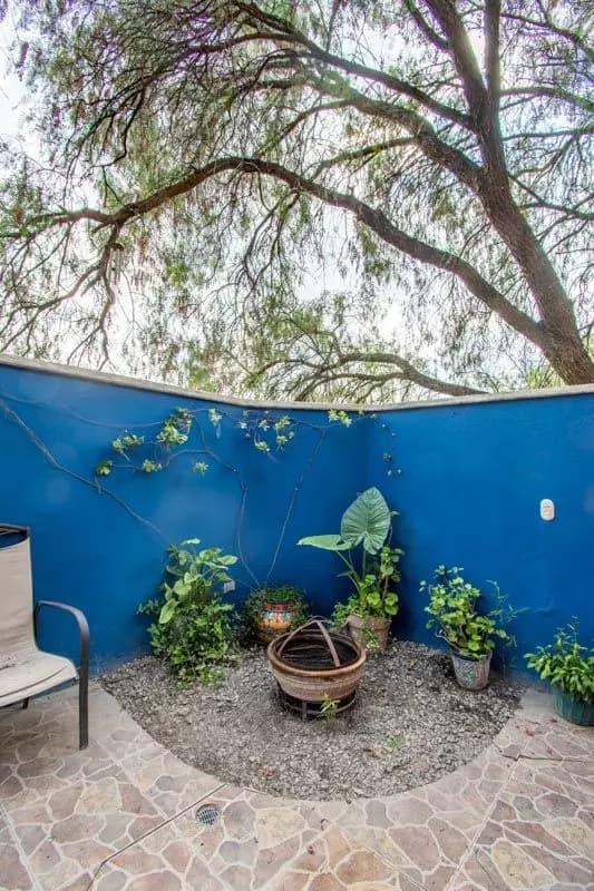 Casa Newell — photo 4 of 10
