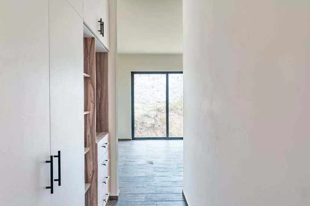 Condo Cascada — photo 4 of 8