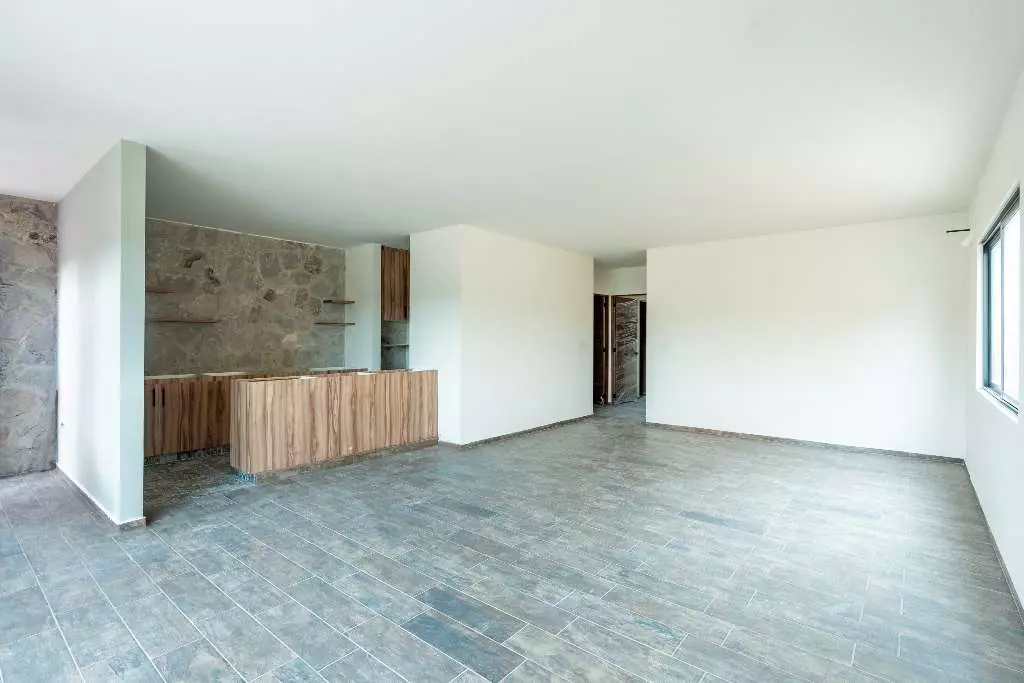 Condo Cascada — photo 5 of 8