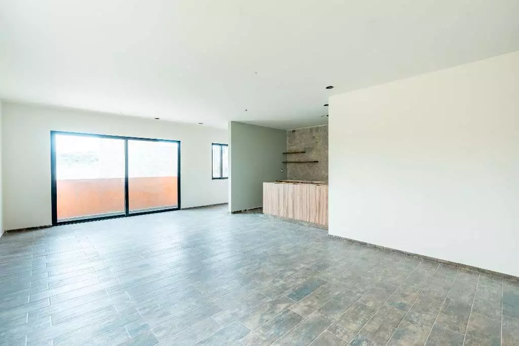 Condo Cascada — photo 6 of 8