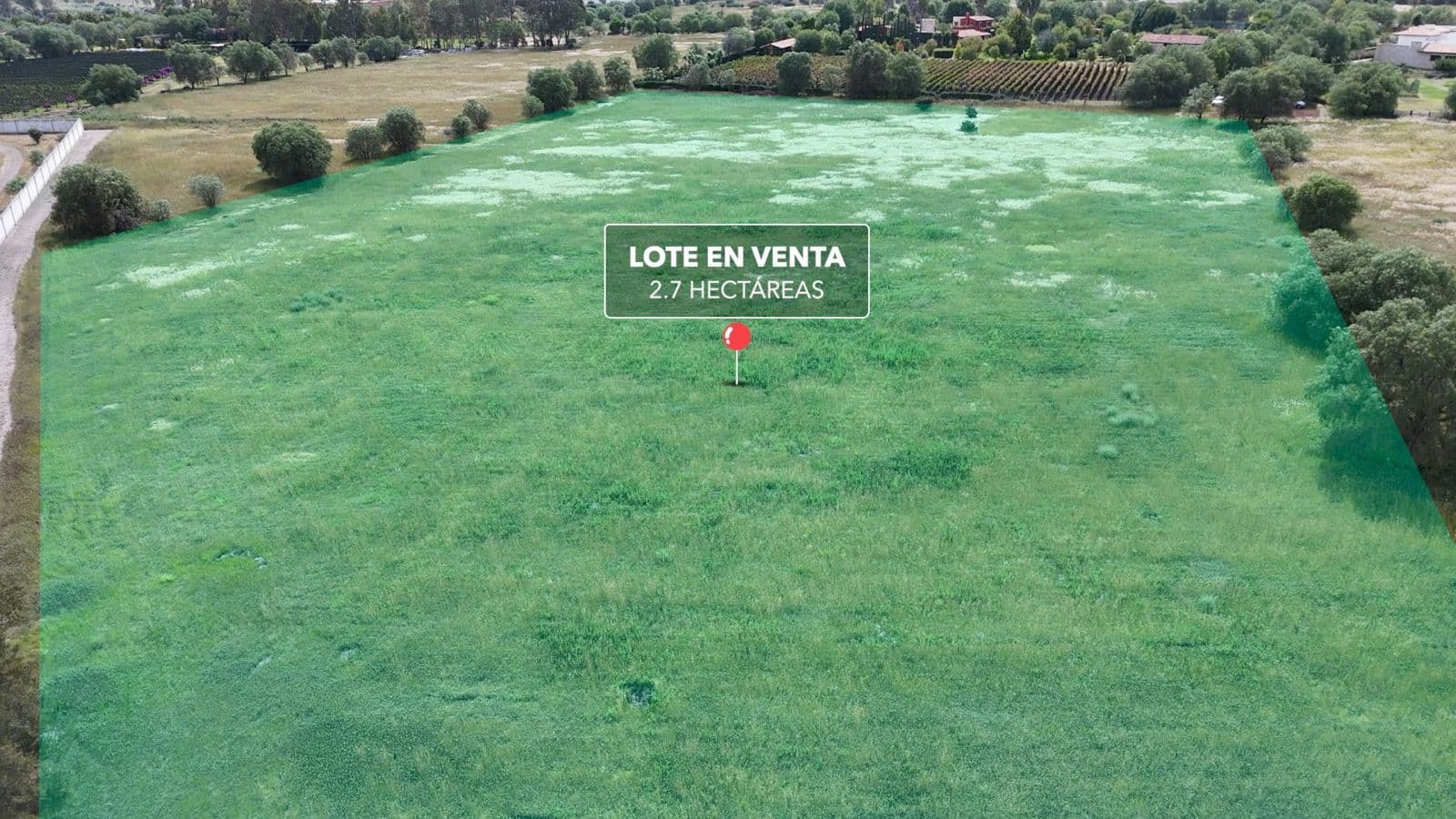 Lote La Finca — photo 8 of 10
