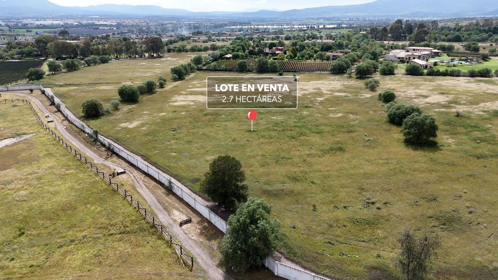 Lote La Finca — photo 5 of 10