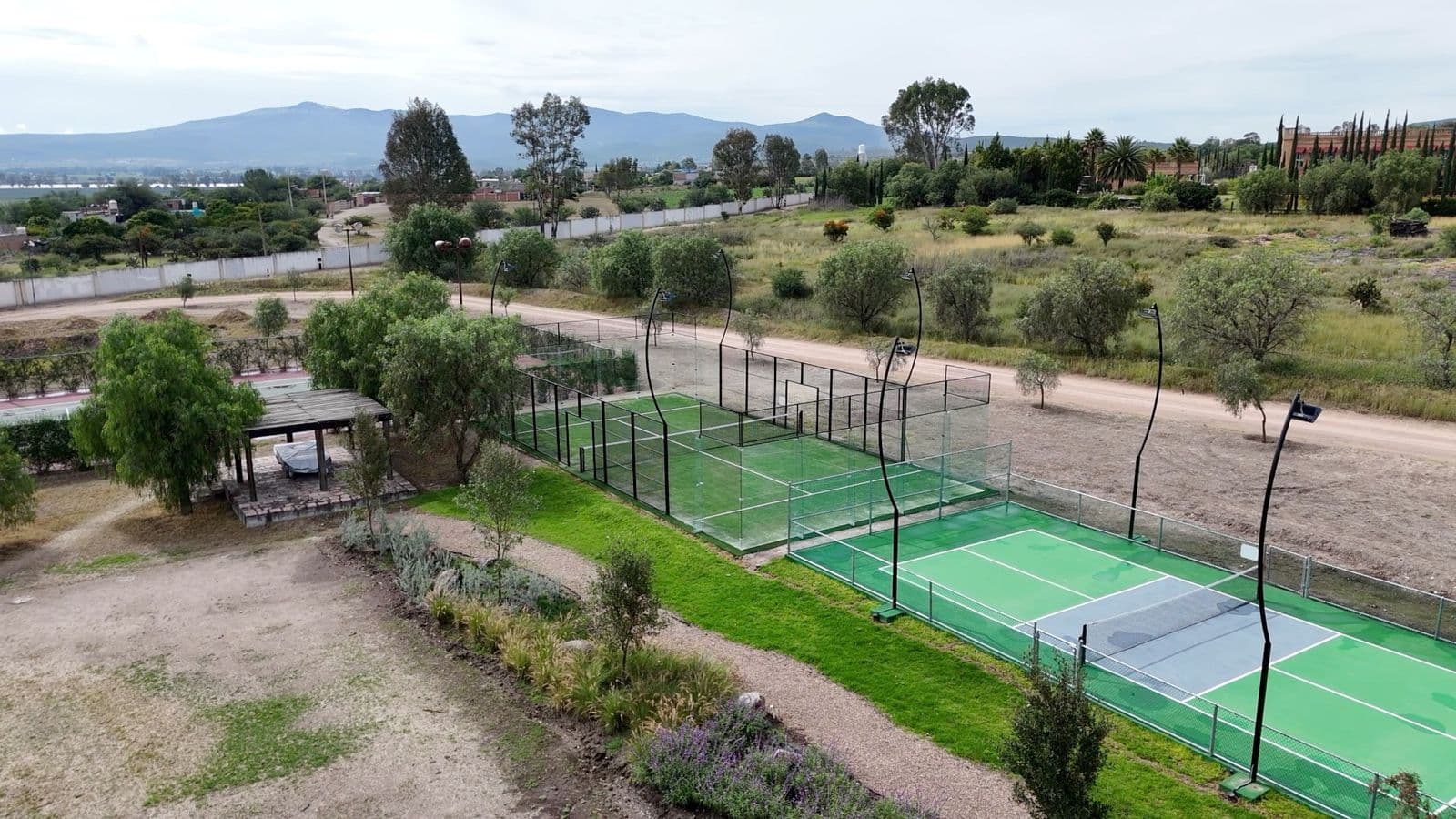 Lote La Finca — photo 10 of 10