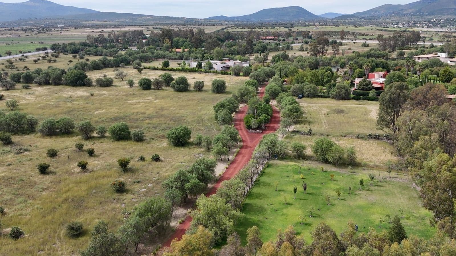 Lote La Finca — photo 9 of 10
