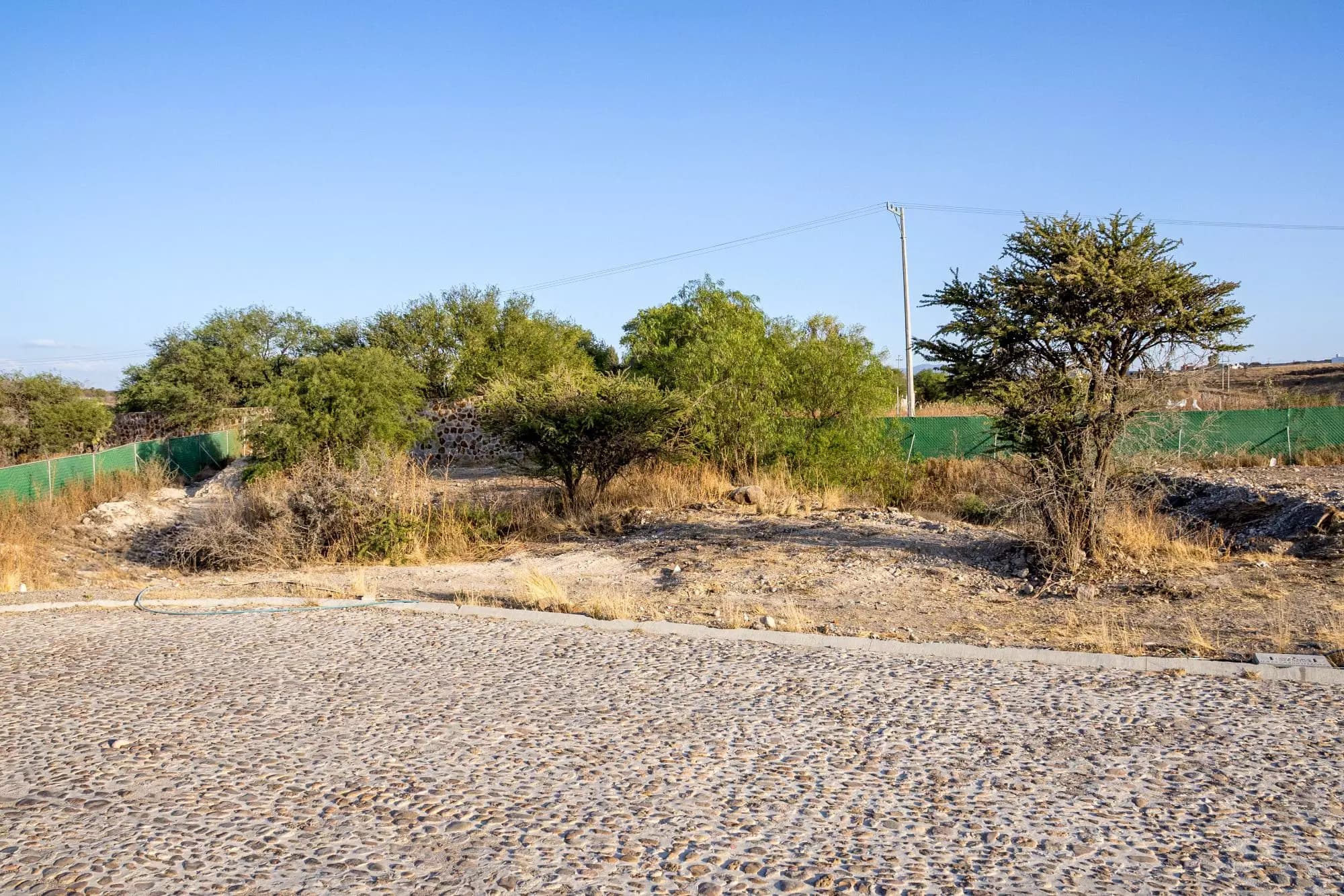 Alborada: Lote 3 Manzana 1 — photo 1 of 10
