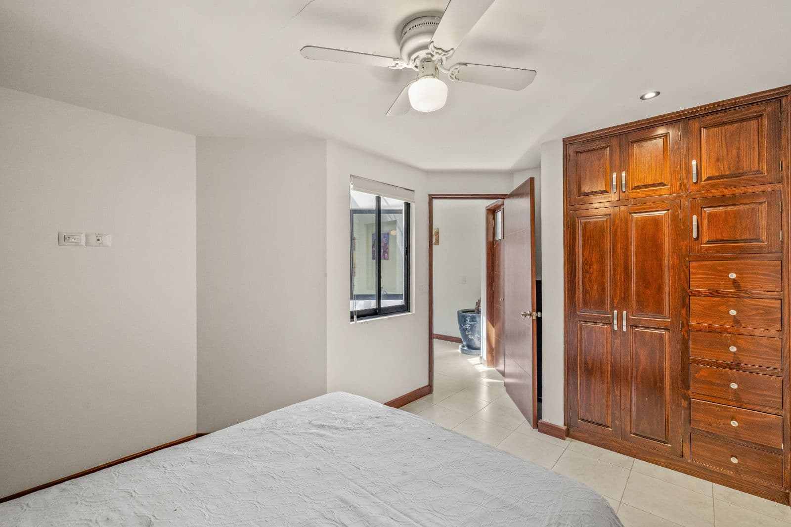 Casa Gorrion — photo 10 of 10