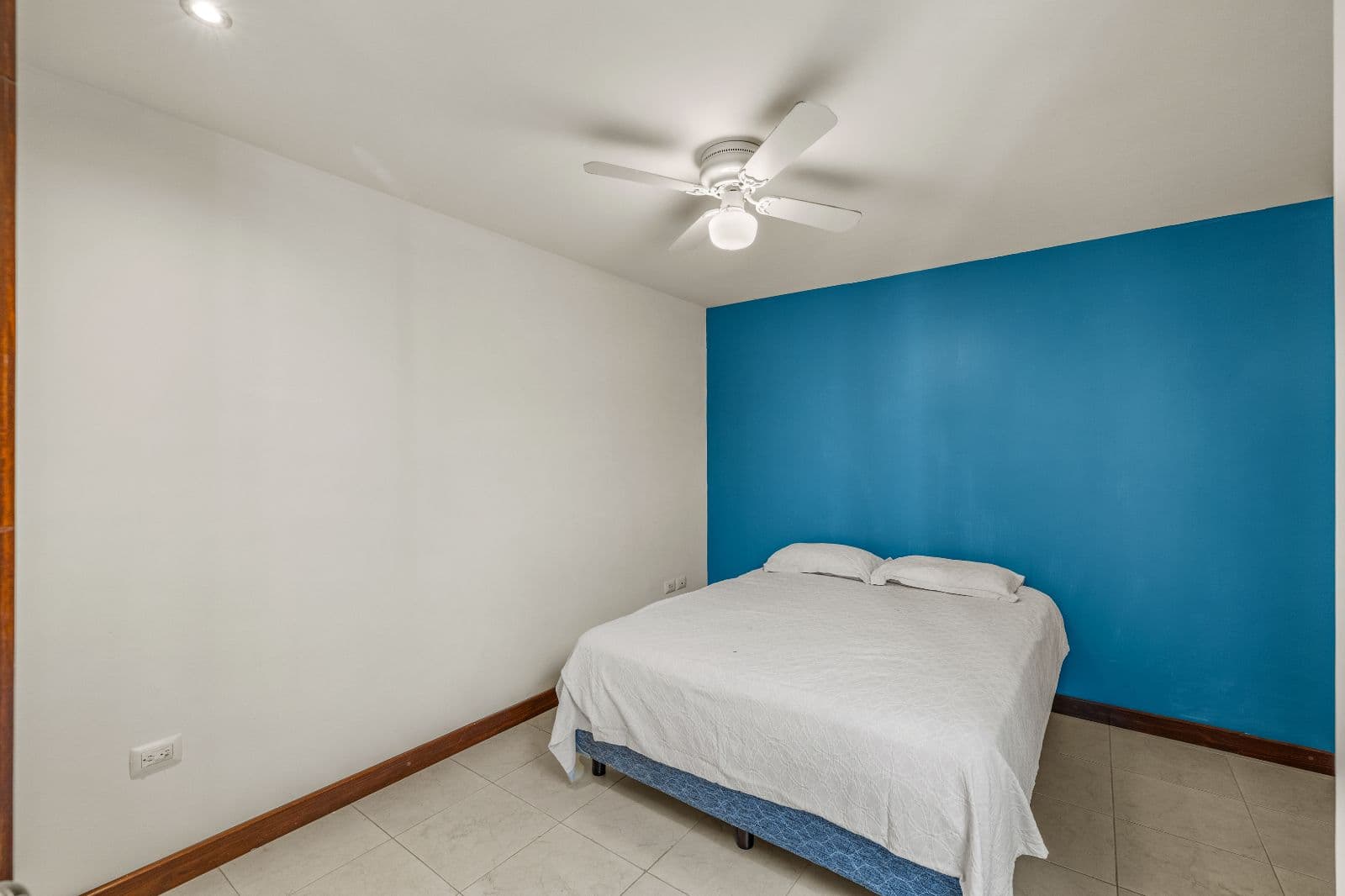 Casa Gorrion — photo 8 of 10