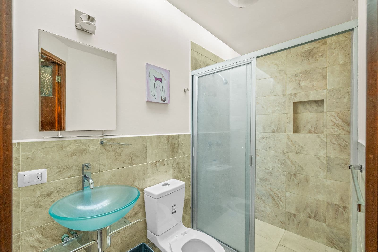 Casa Gorrion — photo 9 of 10